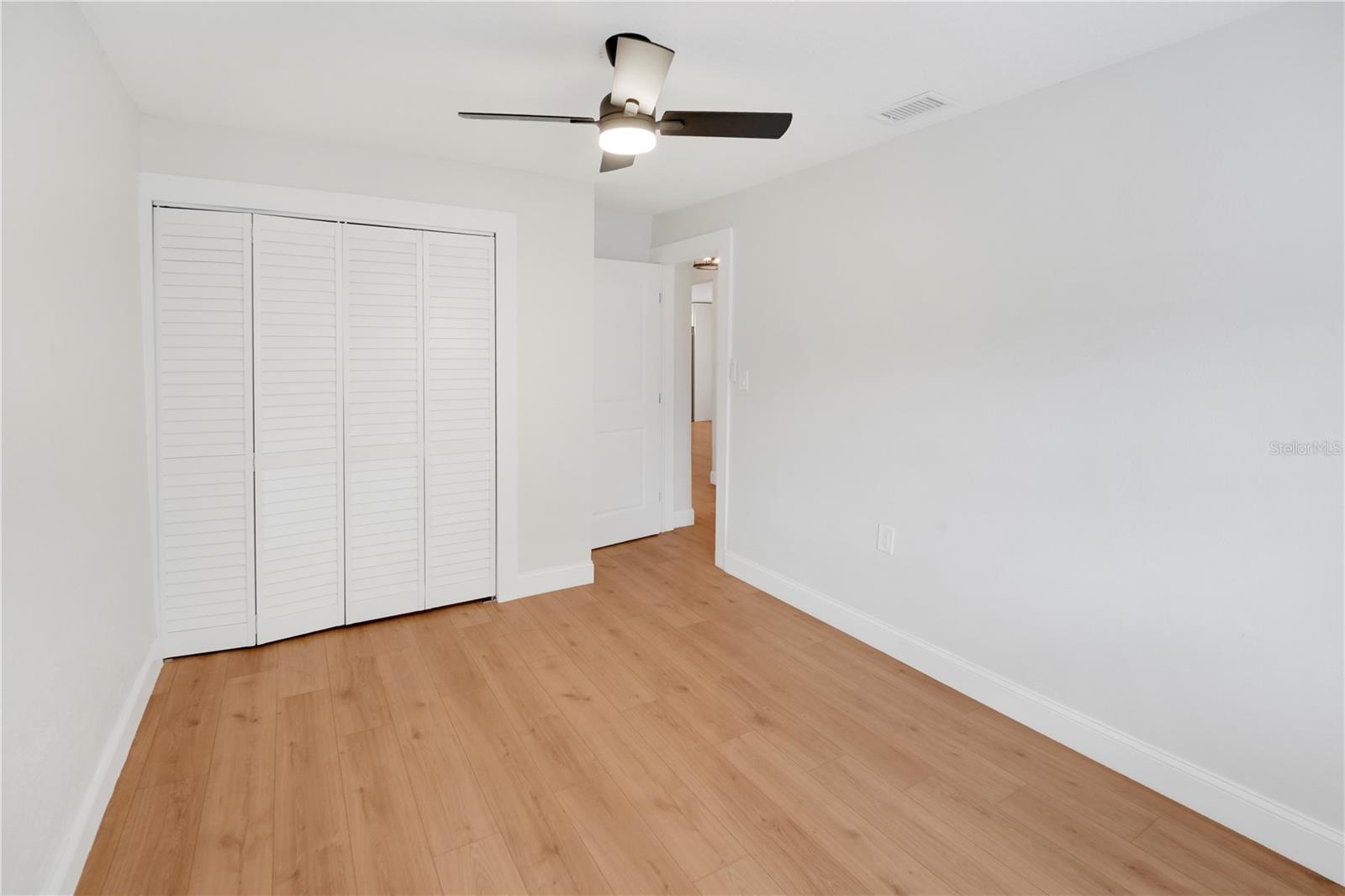 SUNSET ADD - Residential