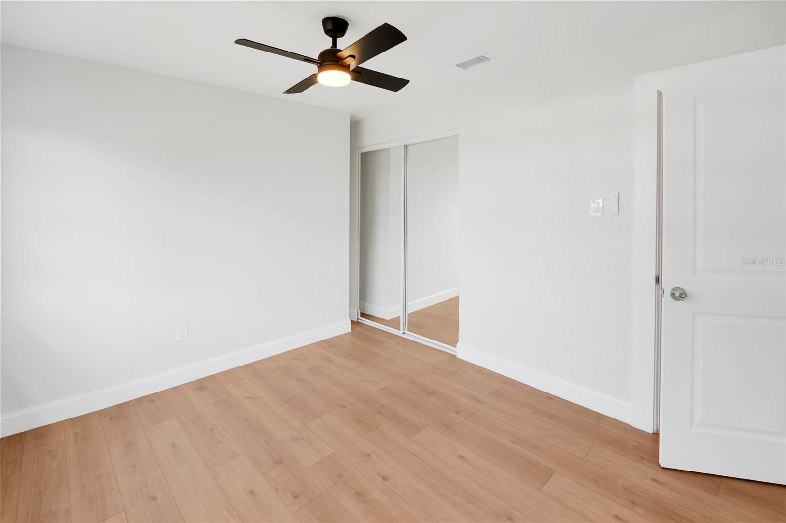 SUNSET ADD - Residential