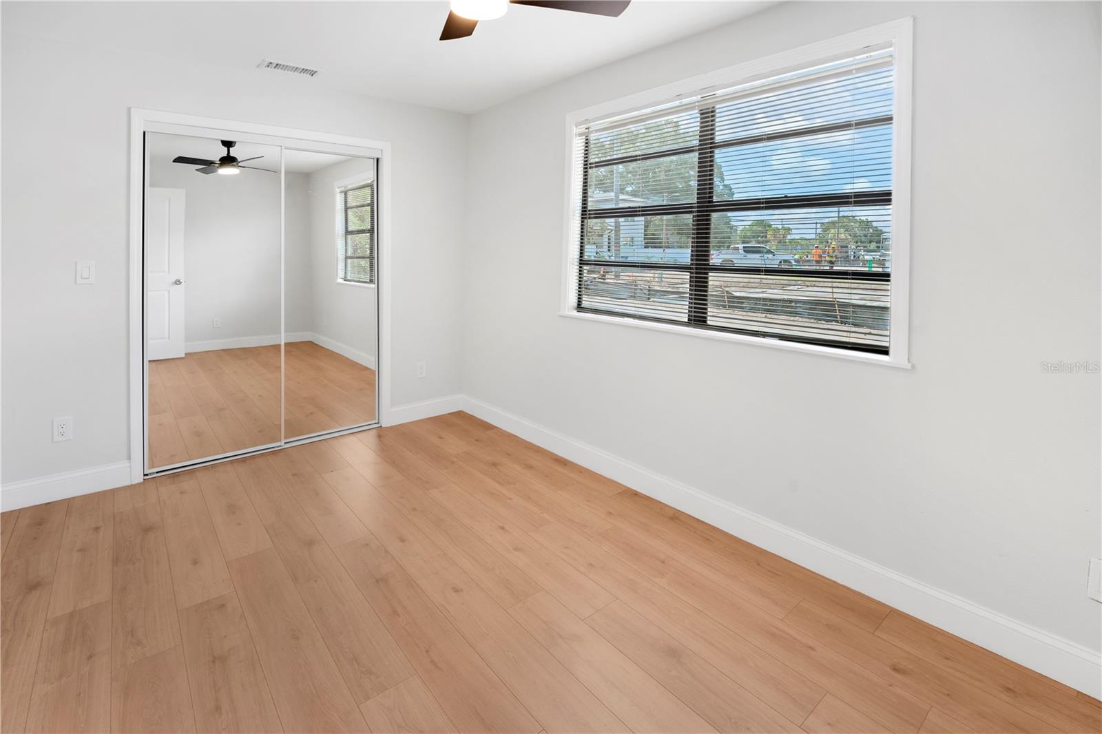 SUNSET ADD - Residential