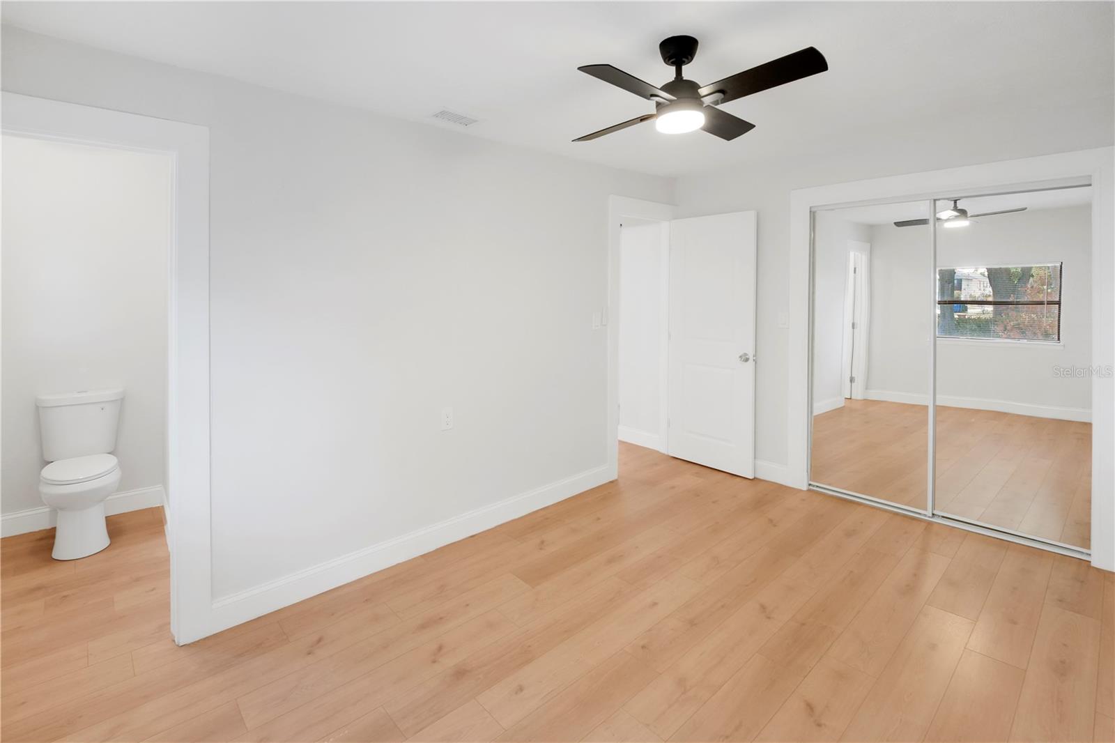 SUNSET ADD - Residential