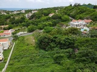 HARBOUR LIGHTS ESTATES EXTENSION - Land