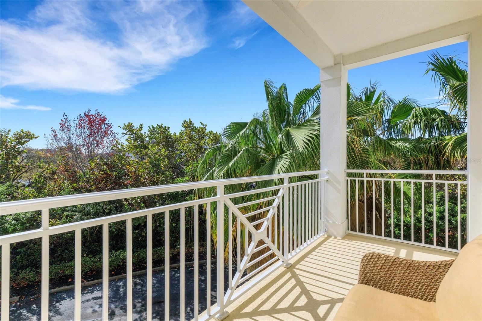 PALMA SOLA BAY CLUB PH 4 - Residential