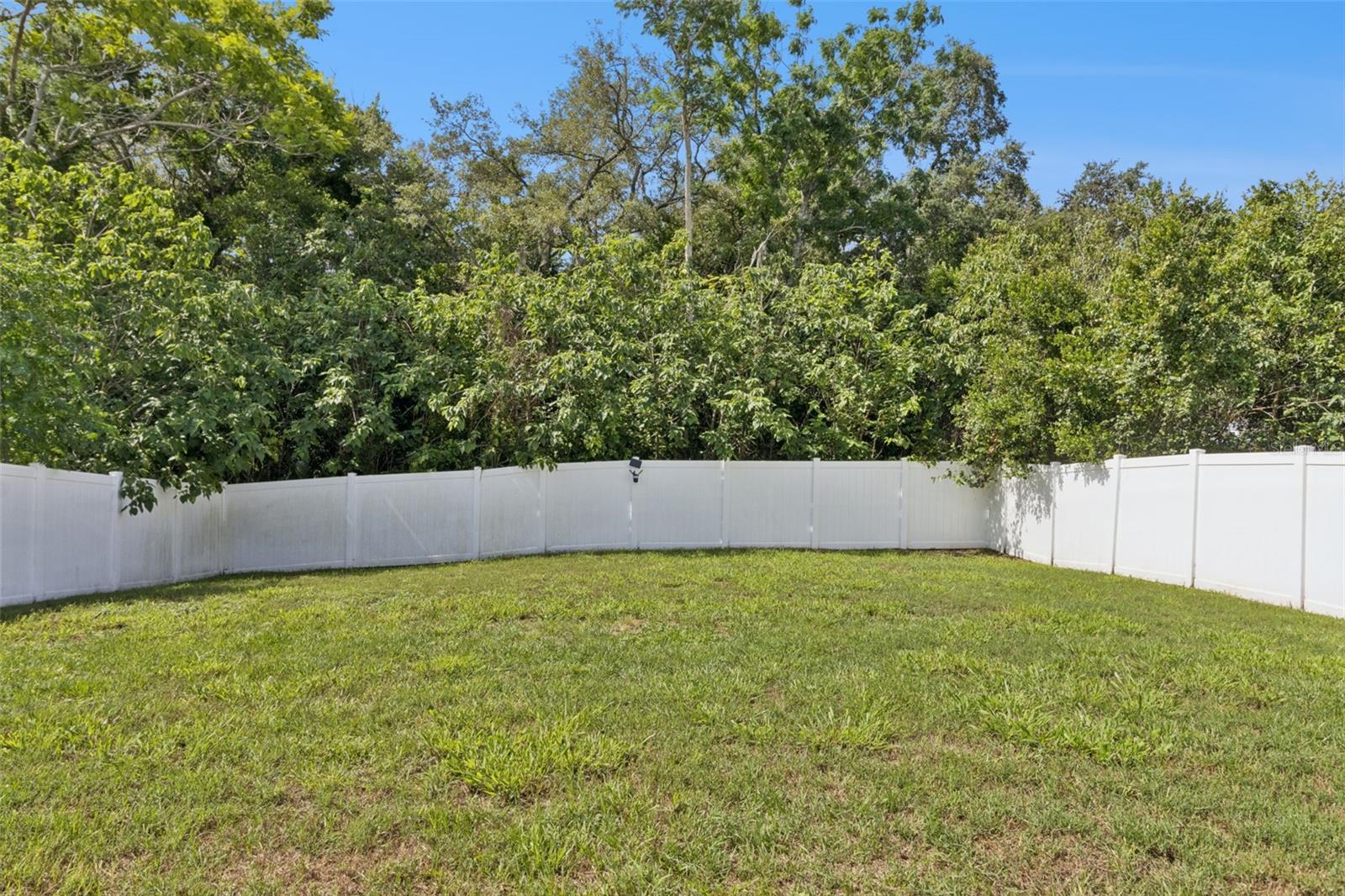 RIDGEWOOD SUB - Residential