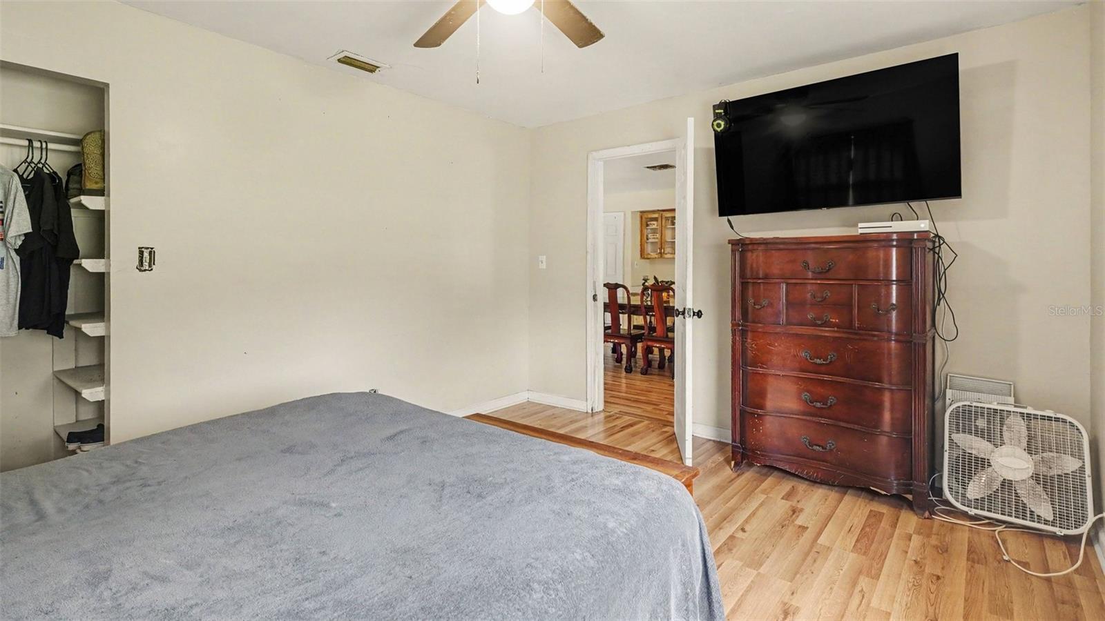 BREEZEWOOD ESTATES - Residential