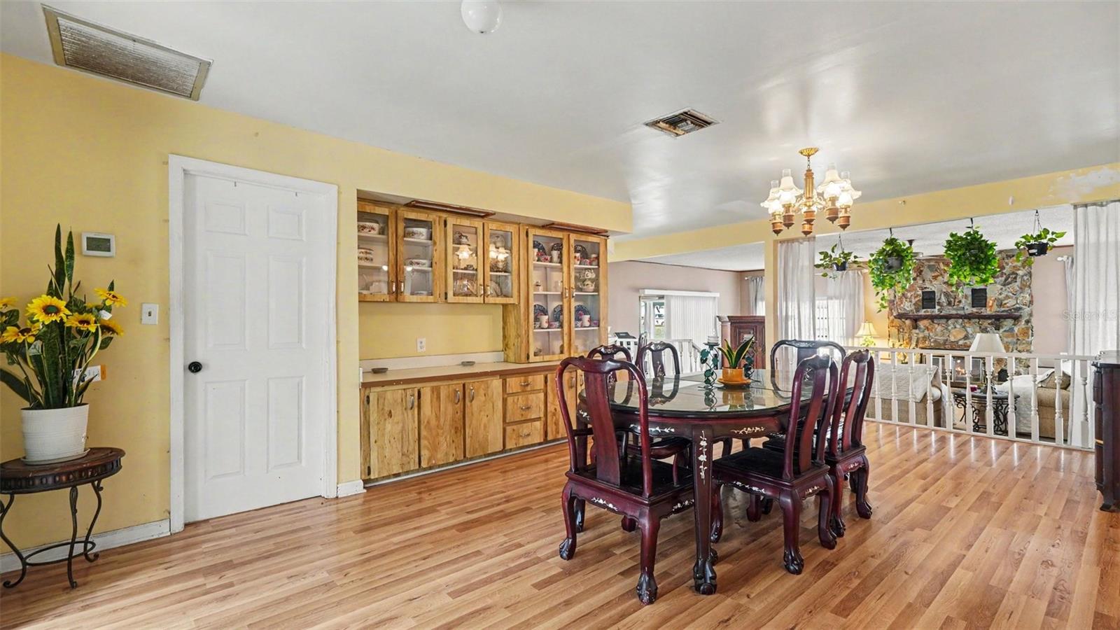 BREEZEWOOD ESTATES - Residential