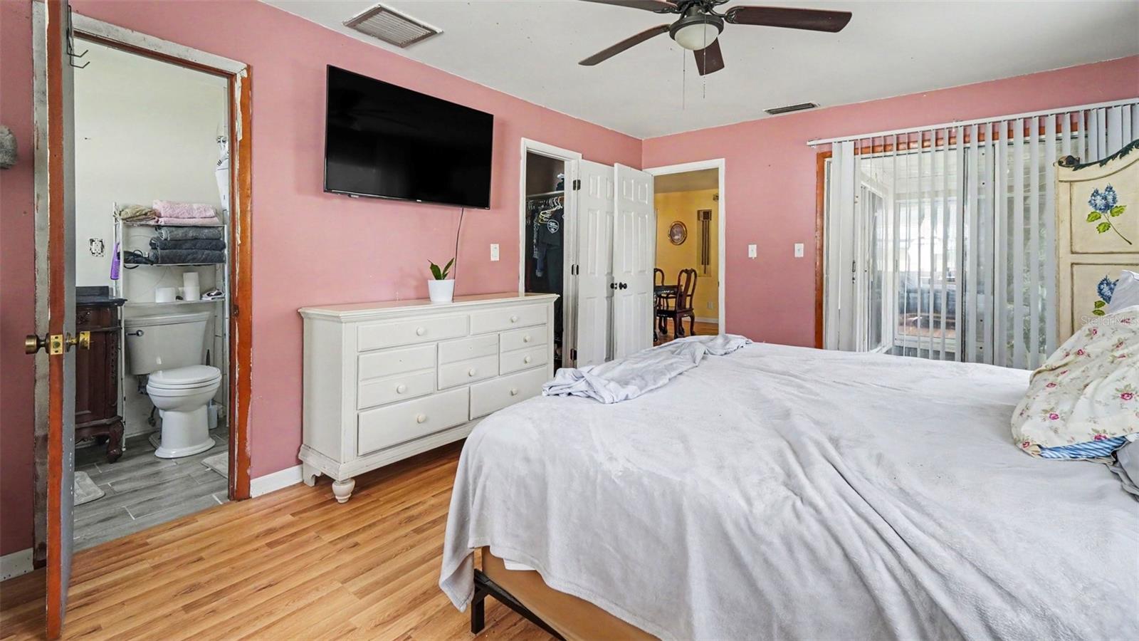 BREEZEWOOD ESTATES - Residential