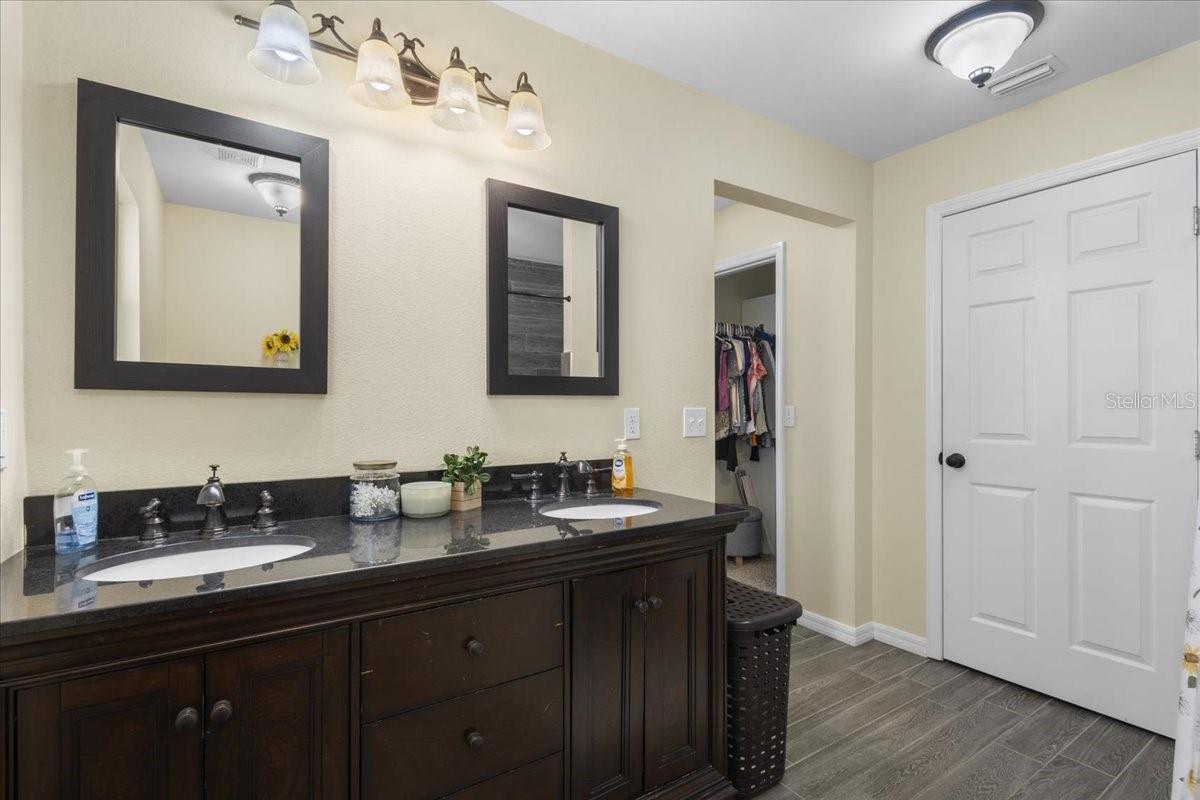 MEADOW WOOD PH 01 - Residential