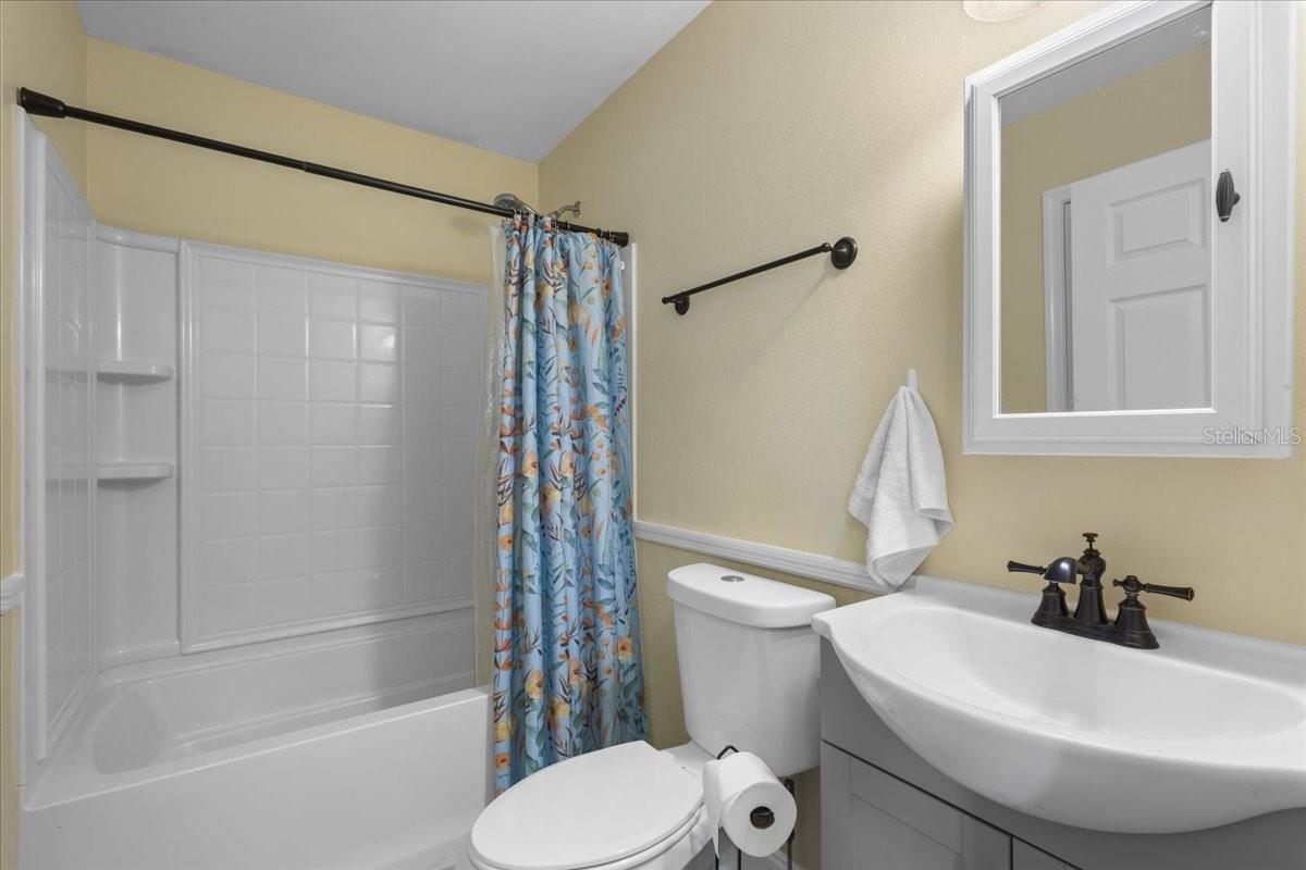 MEADOW WOOD PH 01 - Residential