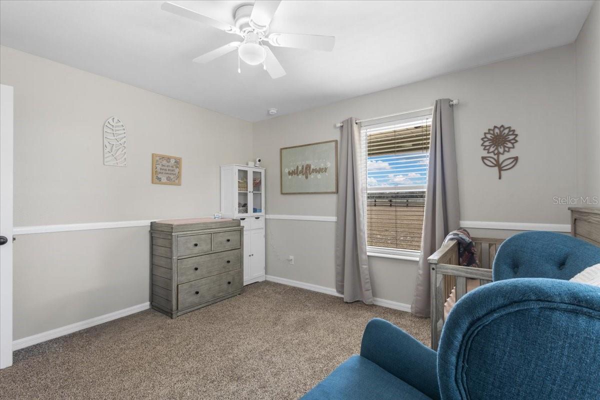 MEADOW WOOD PH 01 - Residential