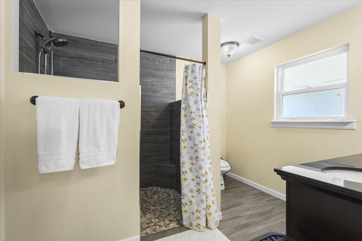 MEADOW WOOD PH 01 - Residential