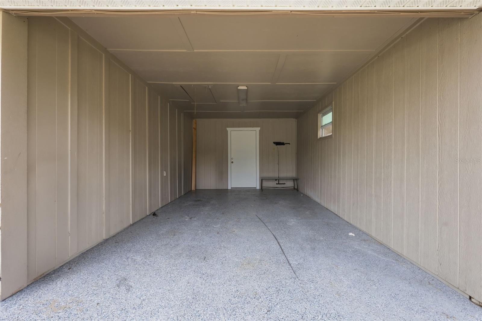 BELLE SHORE ISLES ADD 01 - Residential