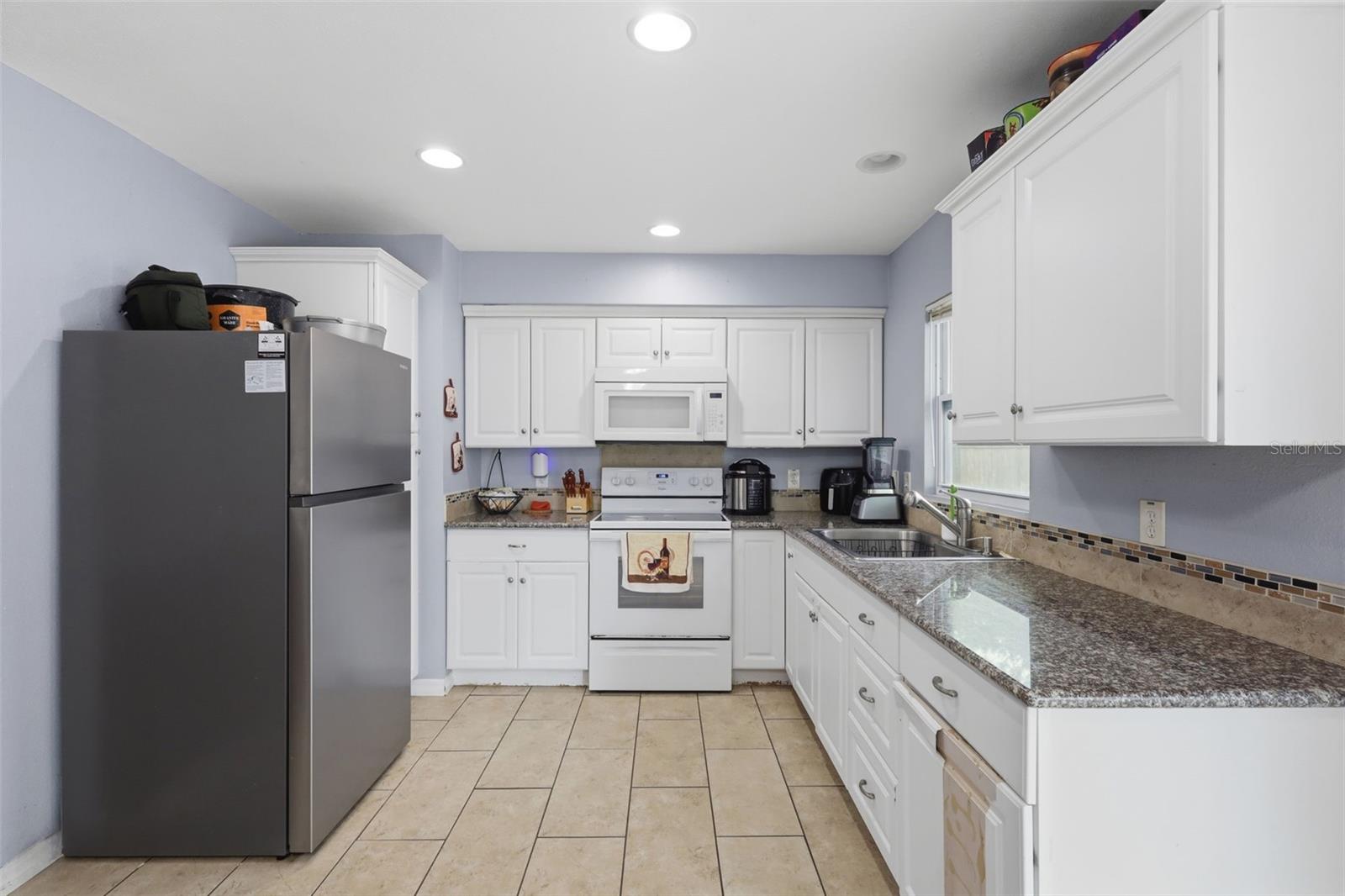 BELLE SHORE ISLES ADD 01 - Residential