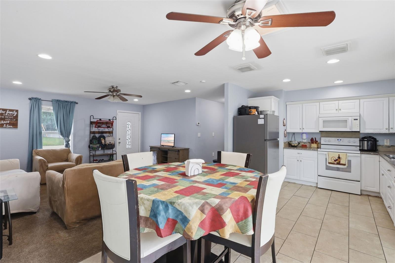 BELLE SHORE ISLES ADD 01 - Residential
