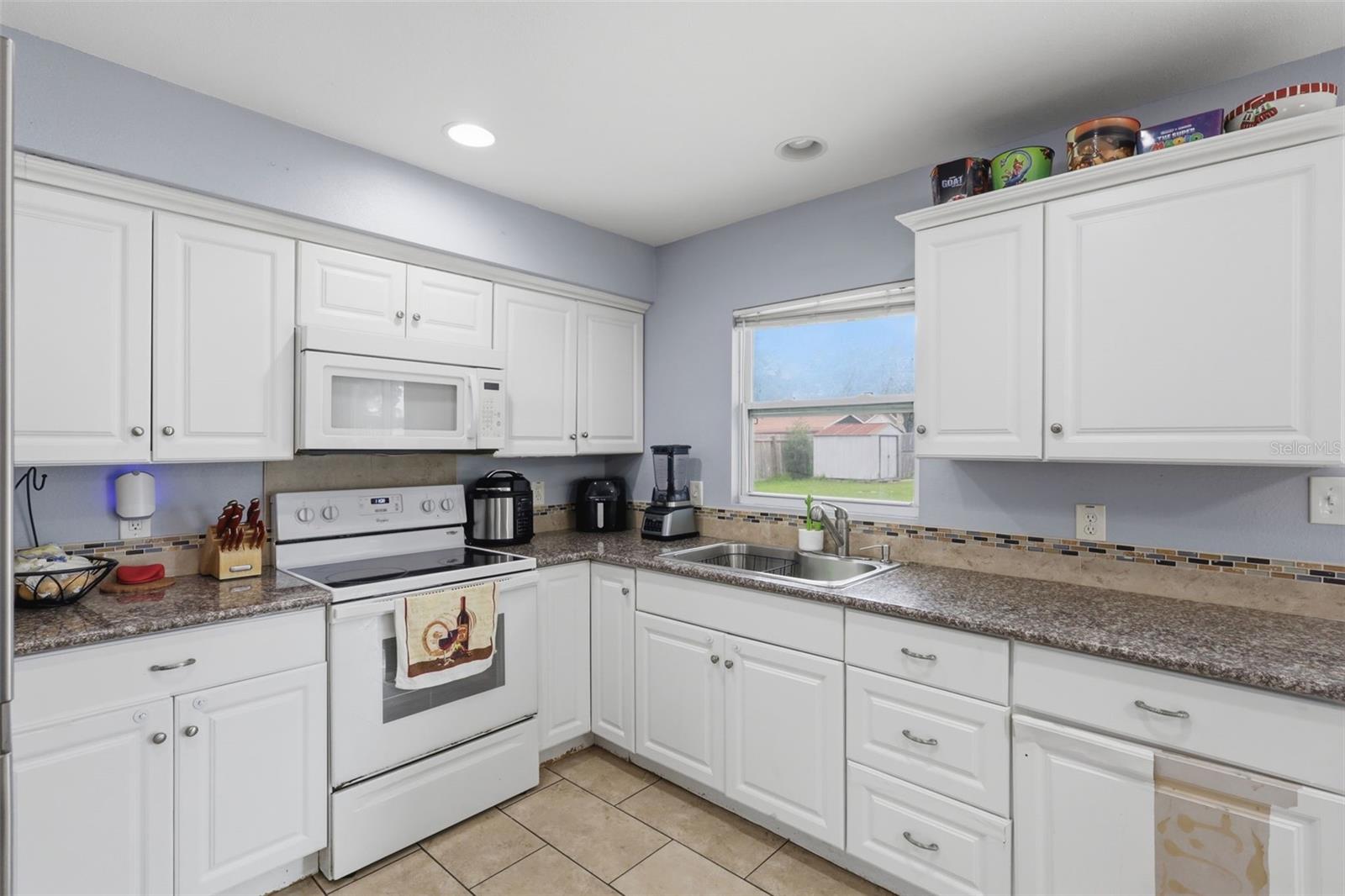 BELLE SHORE ISLES ADD 01 - Residential