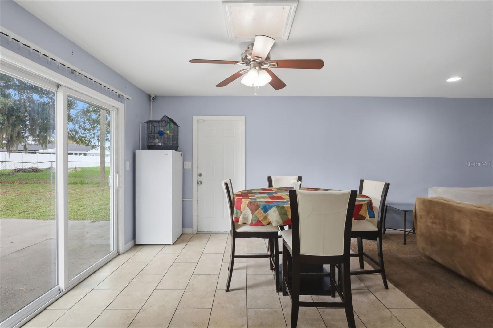 BELLE SHORE ISLES ADD 01 - Residential
