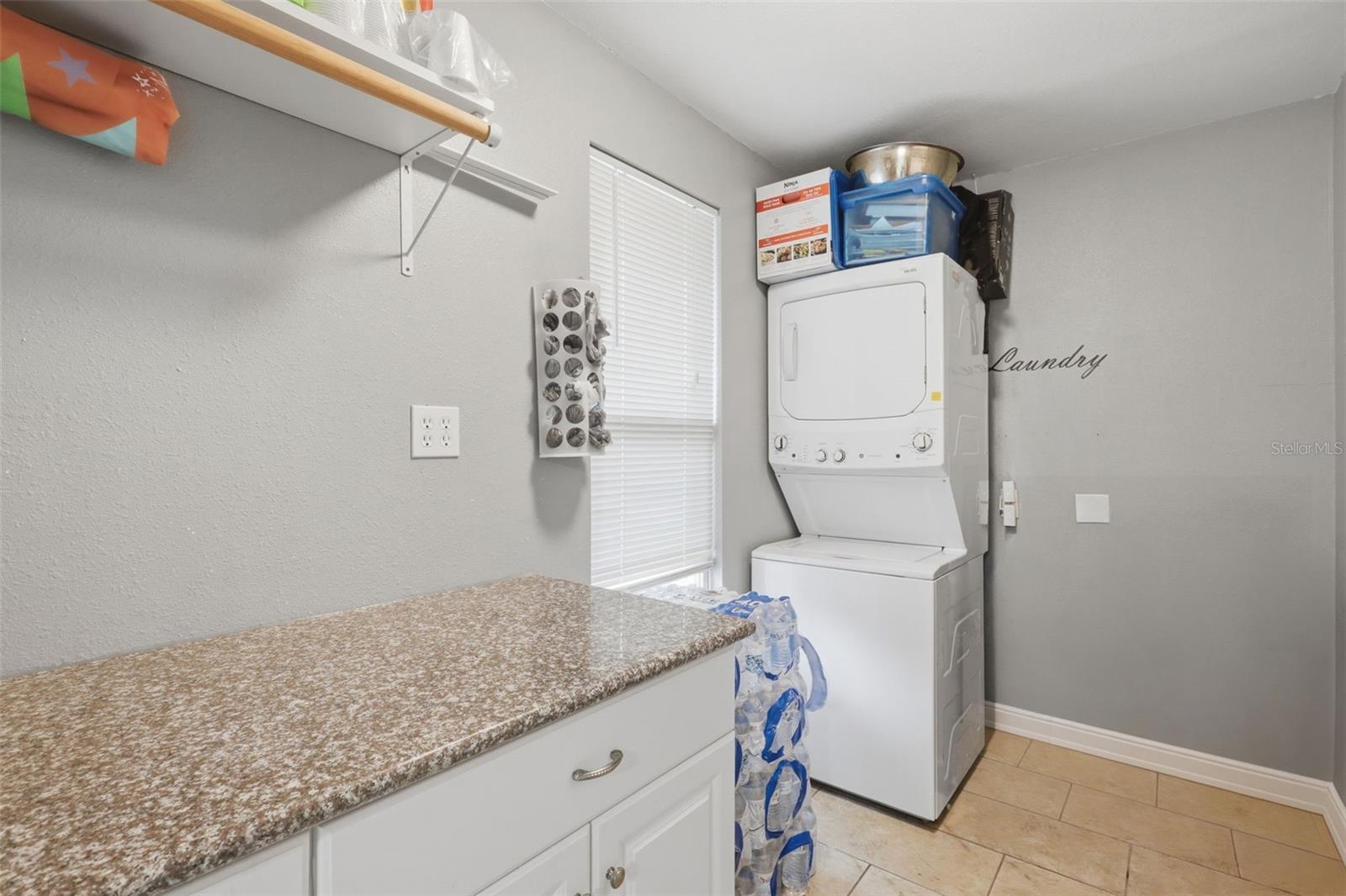 BELLE SHORE ISLES ADD 01 - Residential