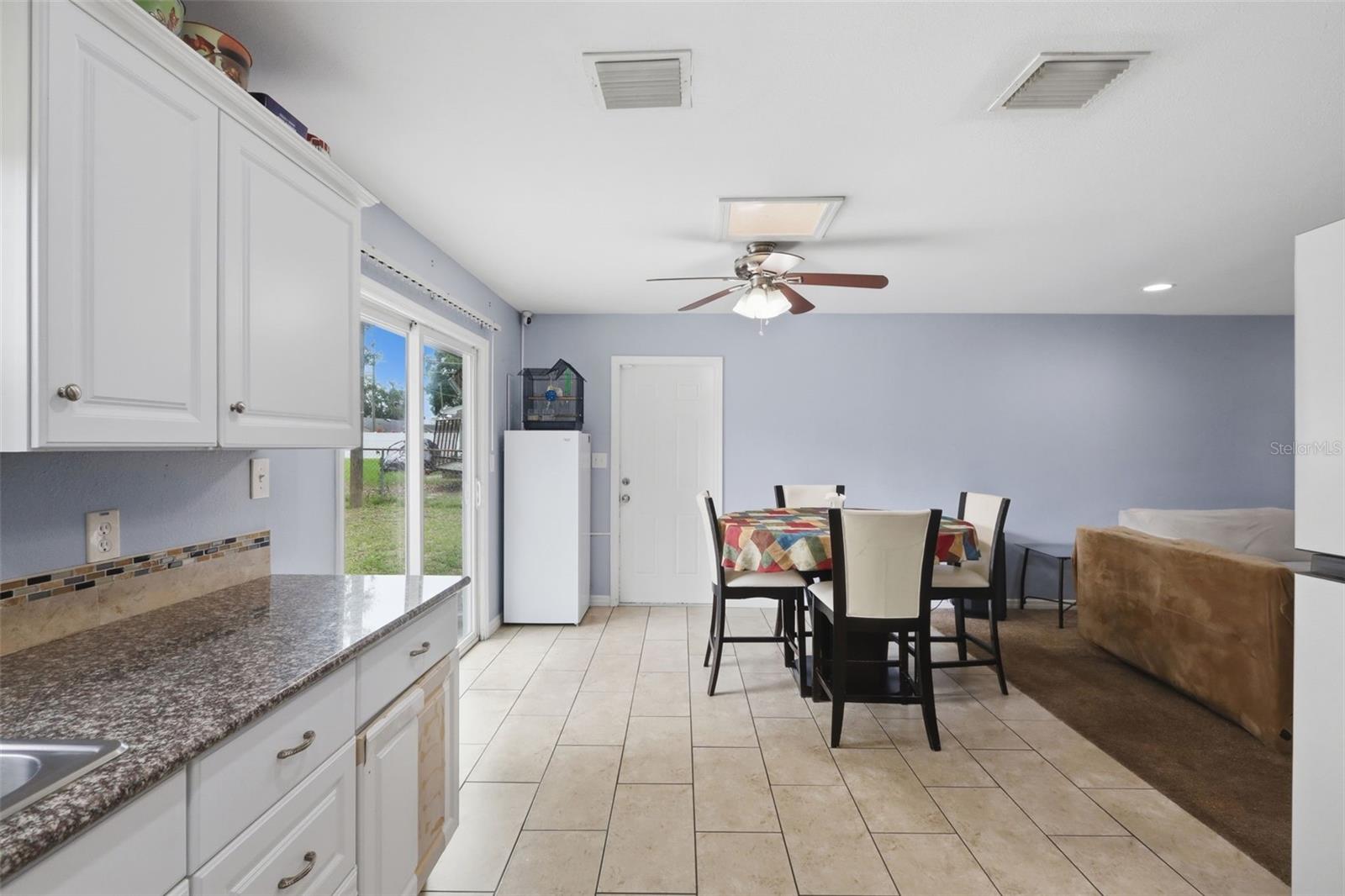 BELLE SHORE ISLES ADD 01 - Residential