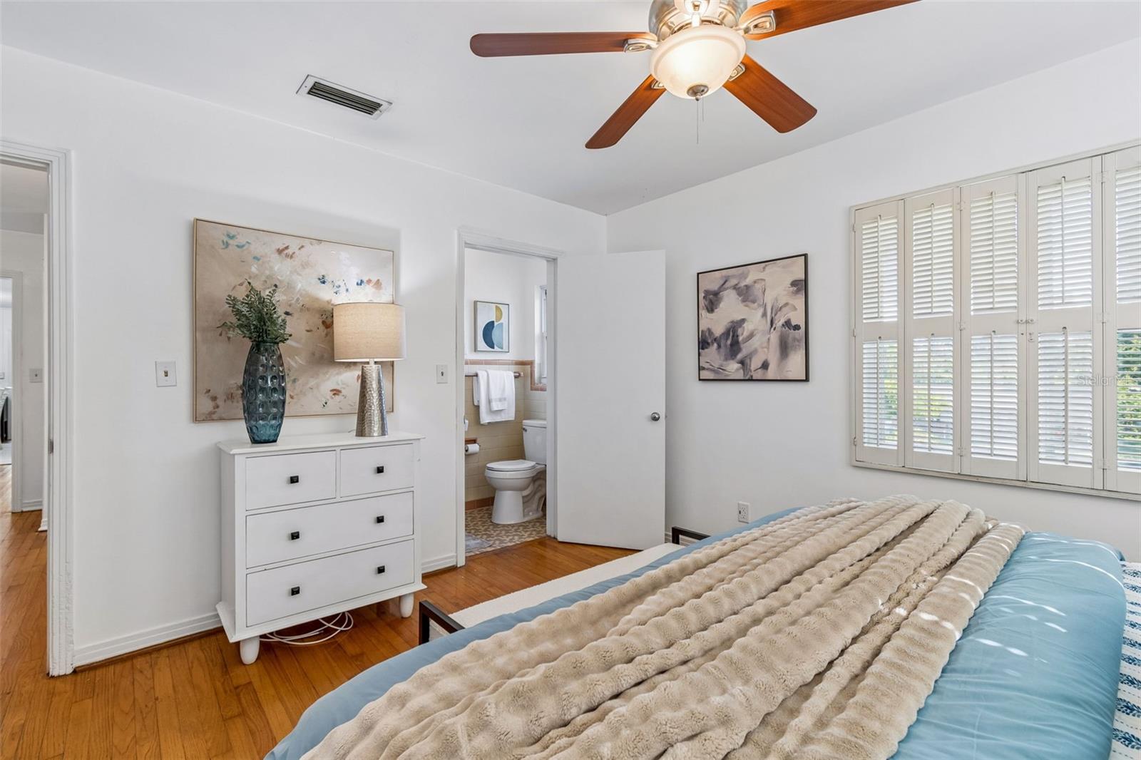 TEMPLE TERRACE ESTATES - Residential