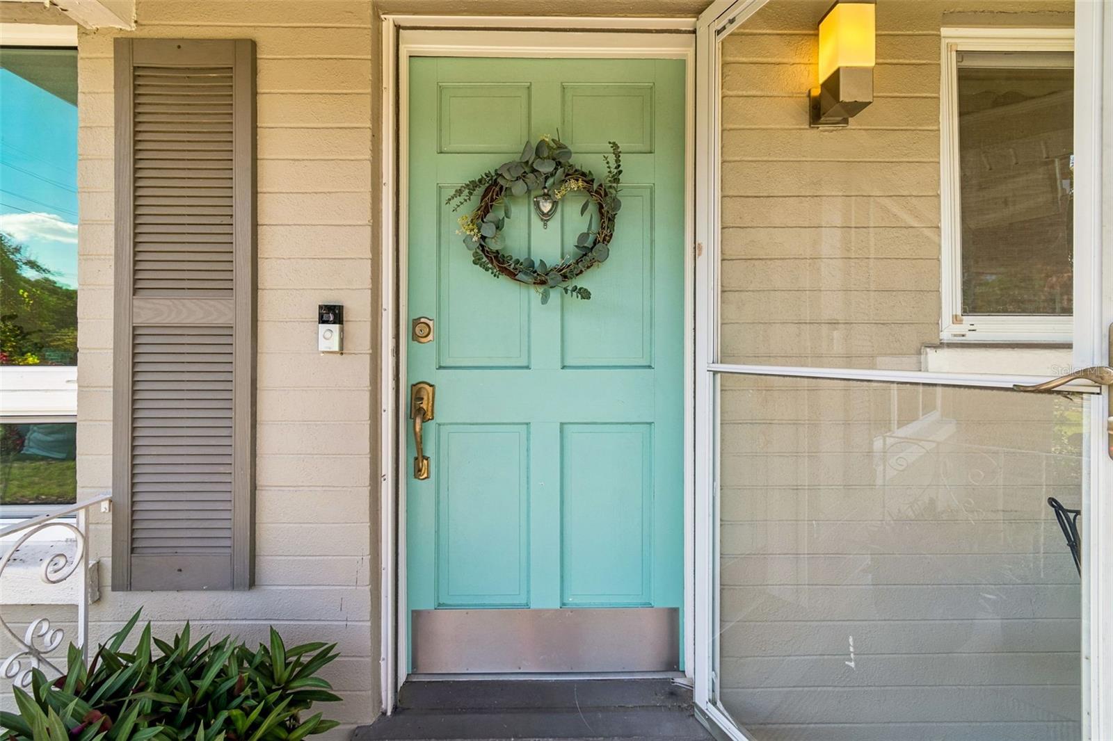 TEMPLE TERRACE ESTATES - Residential