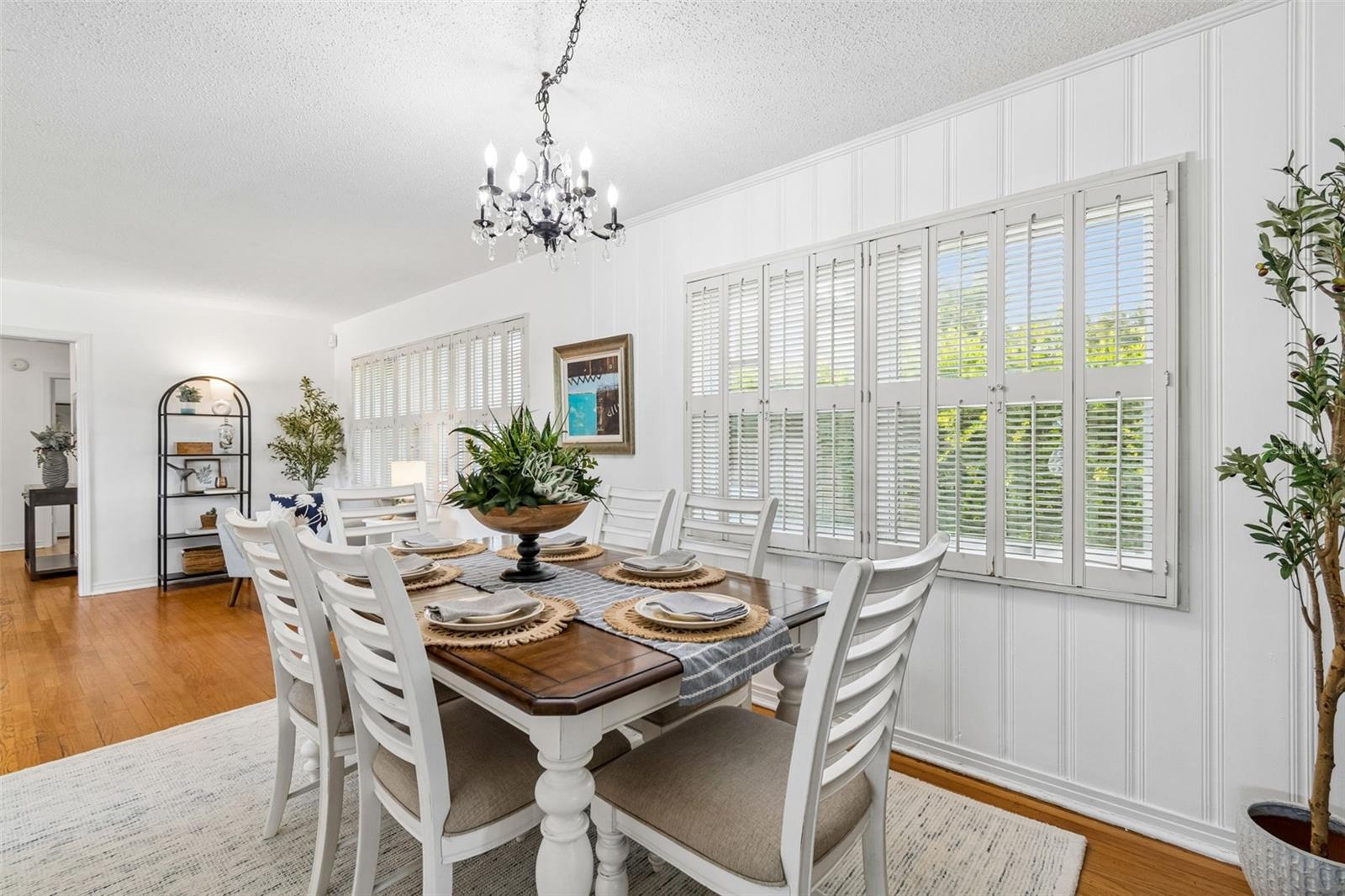 TEMPLE TERRACE ESTATES - Residential