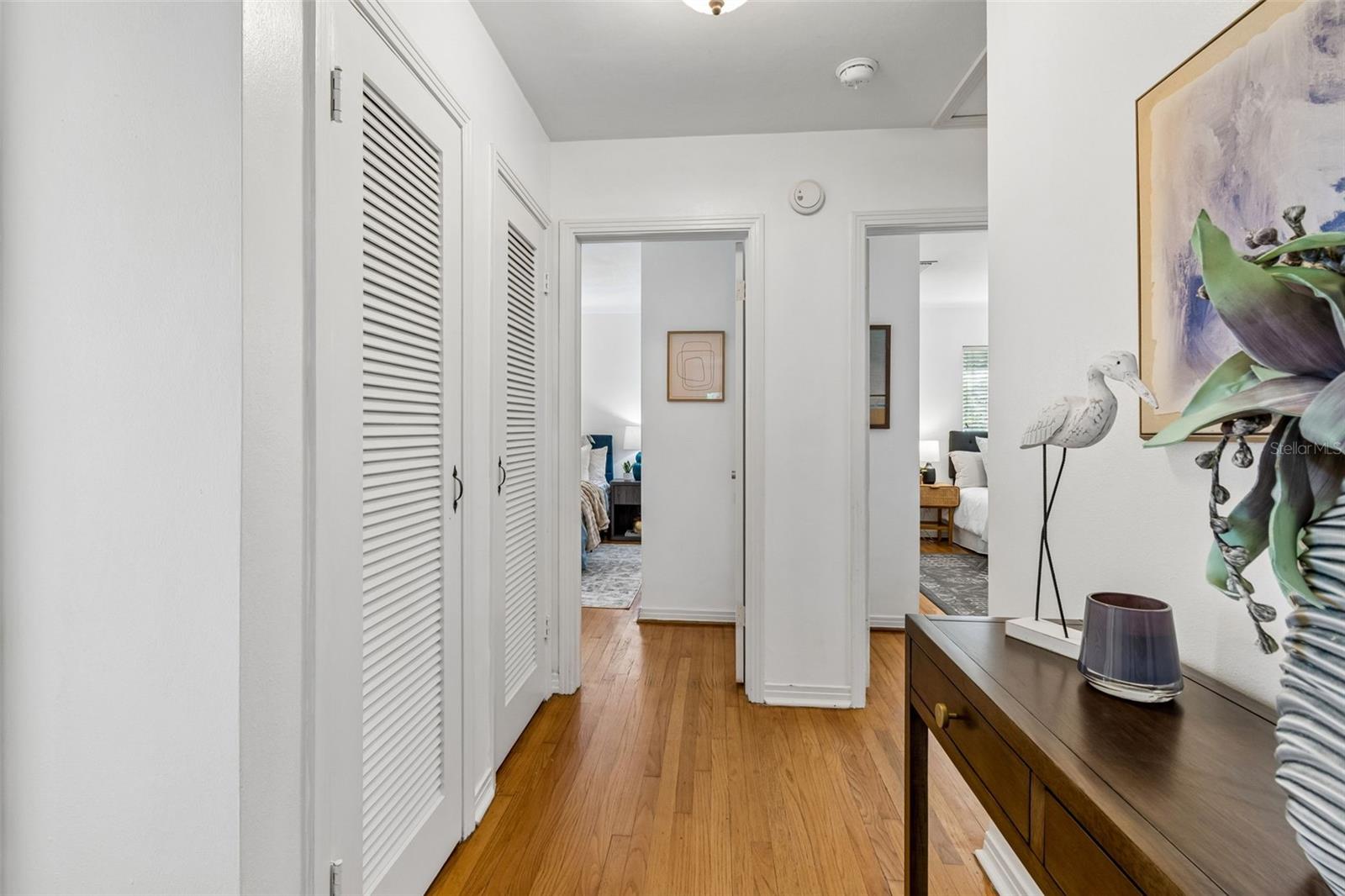 TEMPLE TERRACE ESTATES - Residential