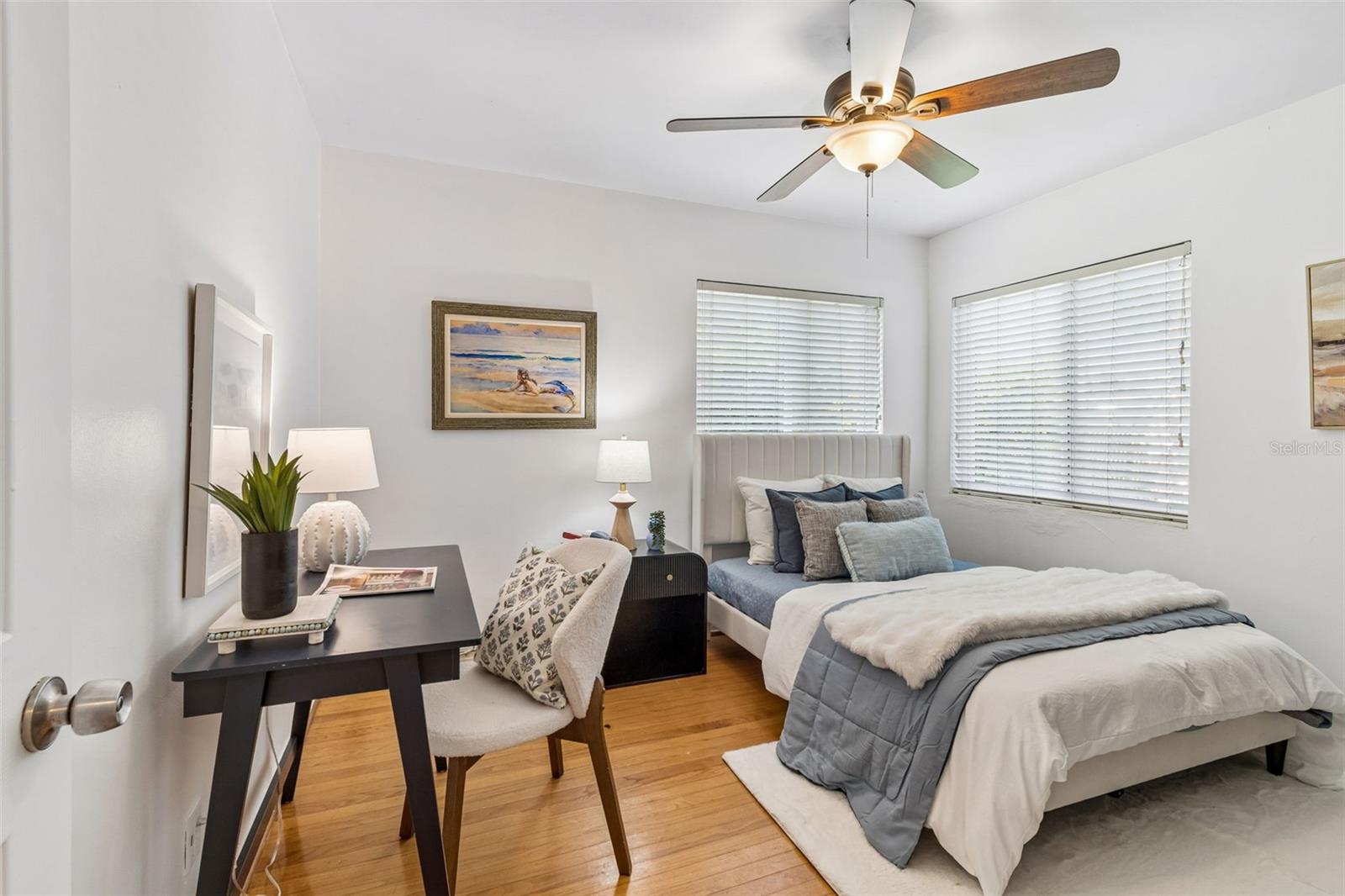 TEMPLE TERRACE ESTATES - Residential