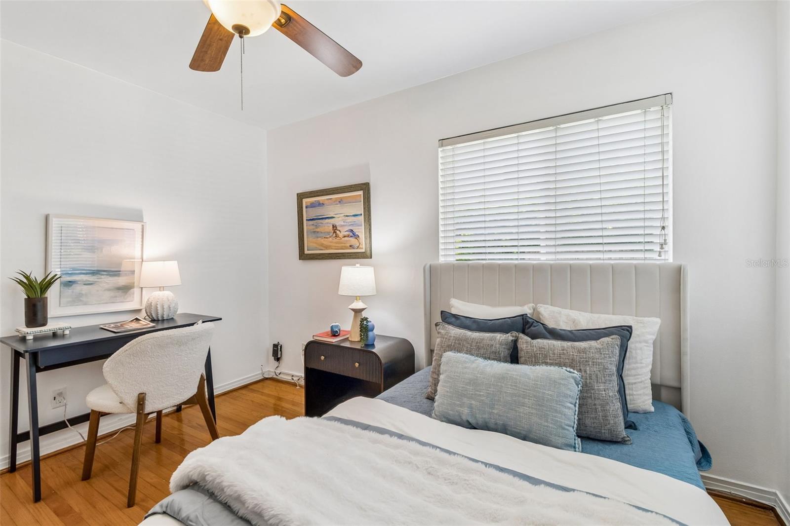 TEMPLE TERRACE ESTATES - Residential