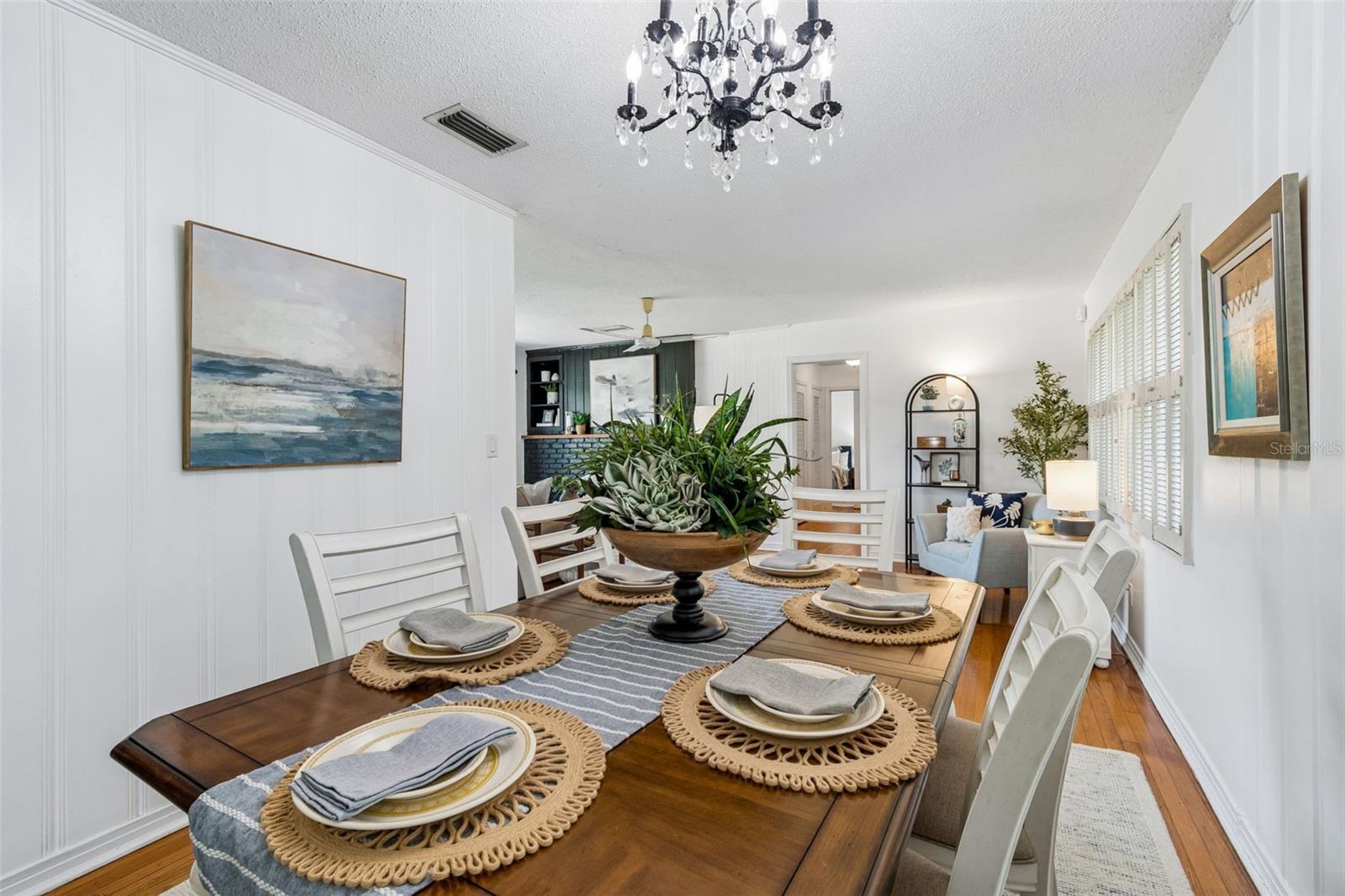 TEMPLE TERRACE ESTATES - Residential