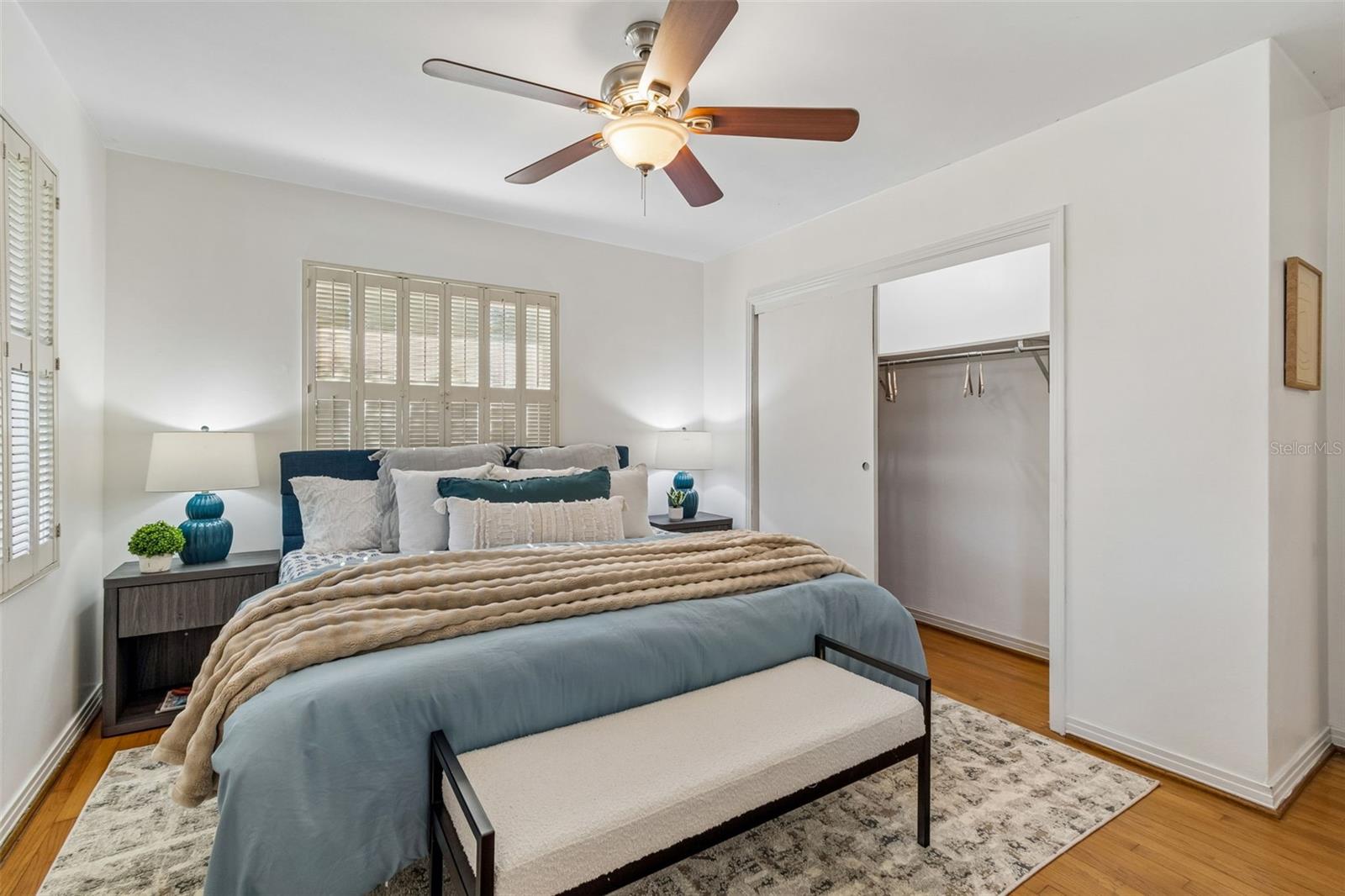 TEMPLE TERRACE ESTATES - Residential