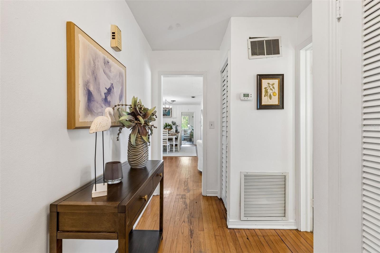 TEMPLE TERRACE ESTATES - Residential
