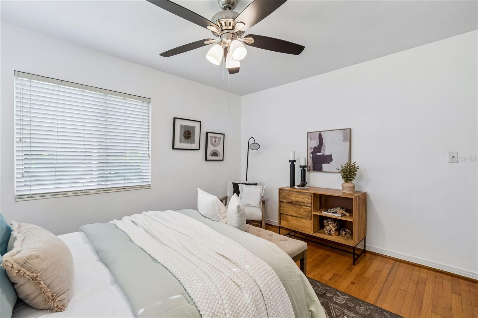 TEMPLE TERRACE ESTATES - Residential
