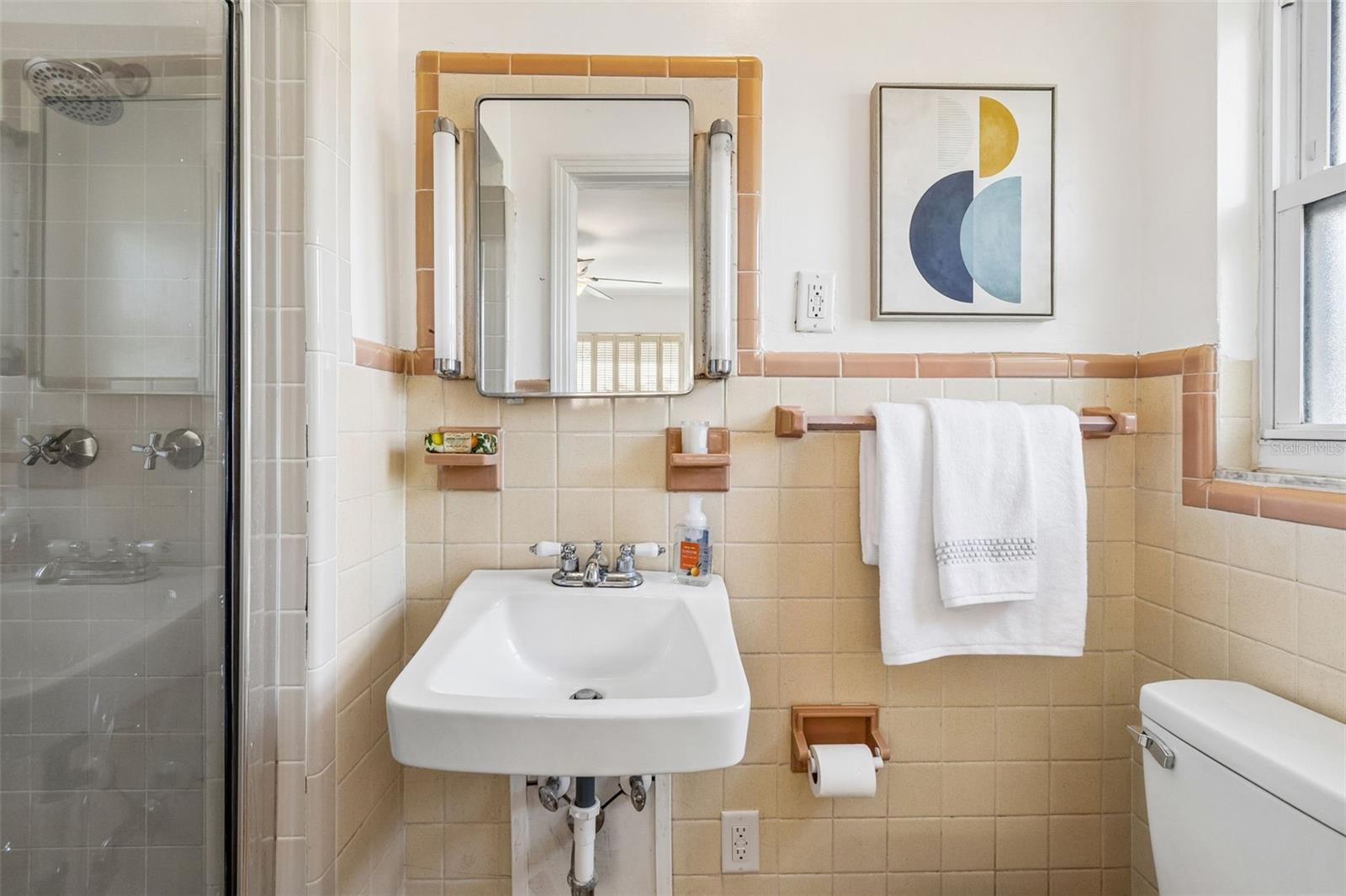 TEMPLE TERRACE ESTATES - Residential