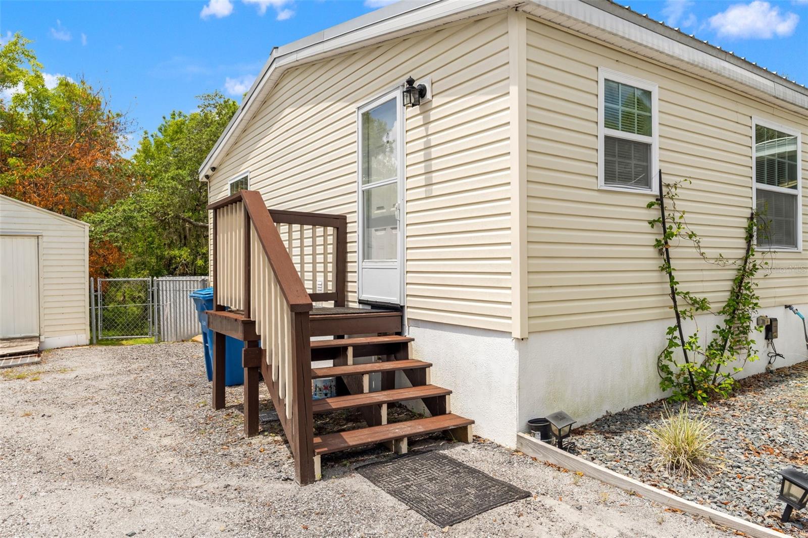 HIGHLAND LAKES - Residential