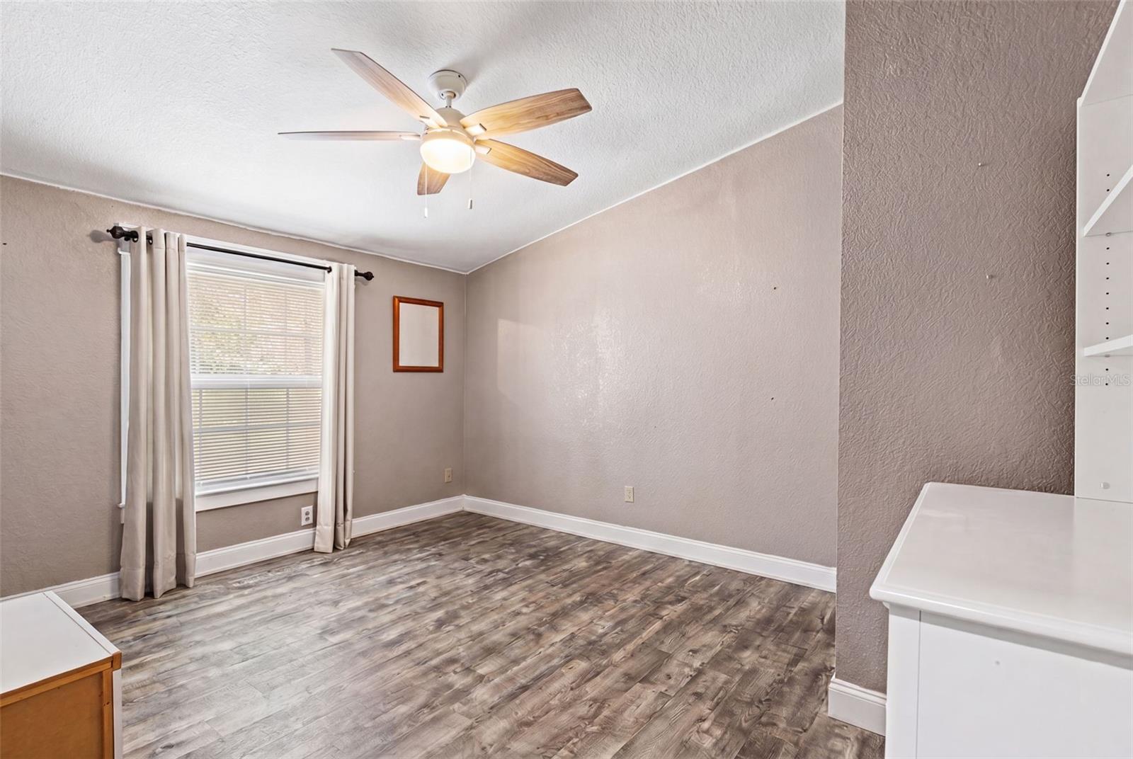 HIGHLAND LAKES - Residential