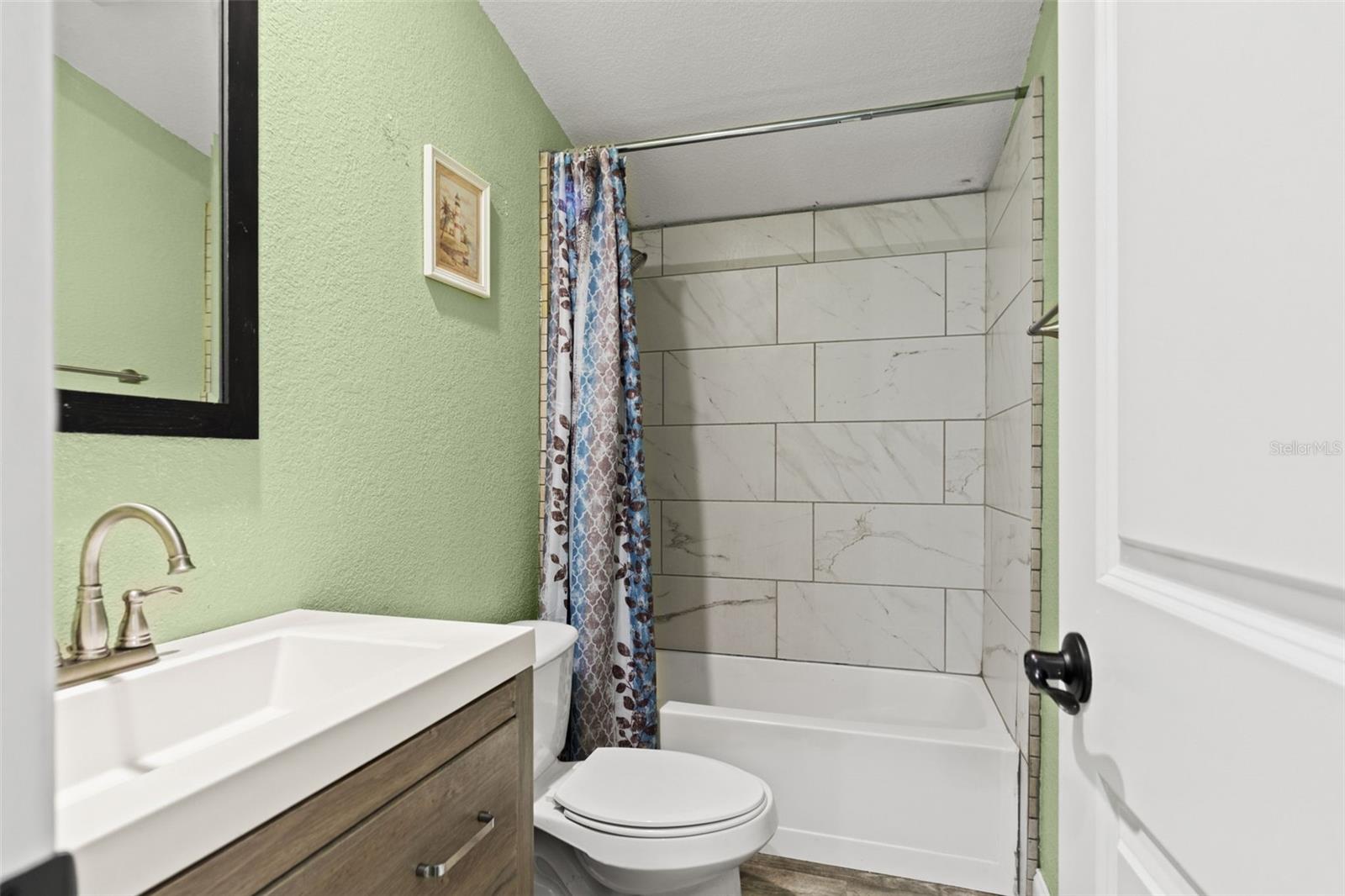HIGHLAND LAKES - Residential