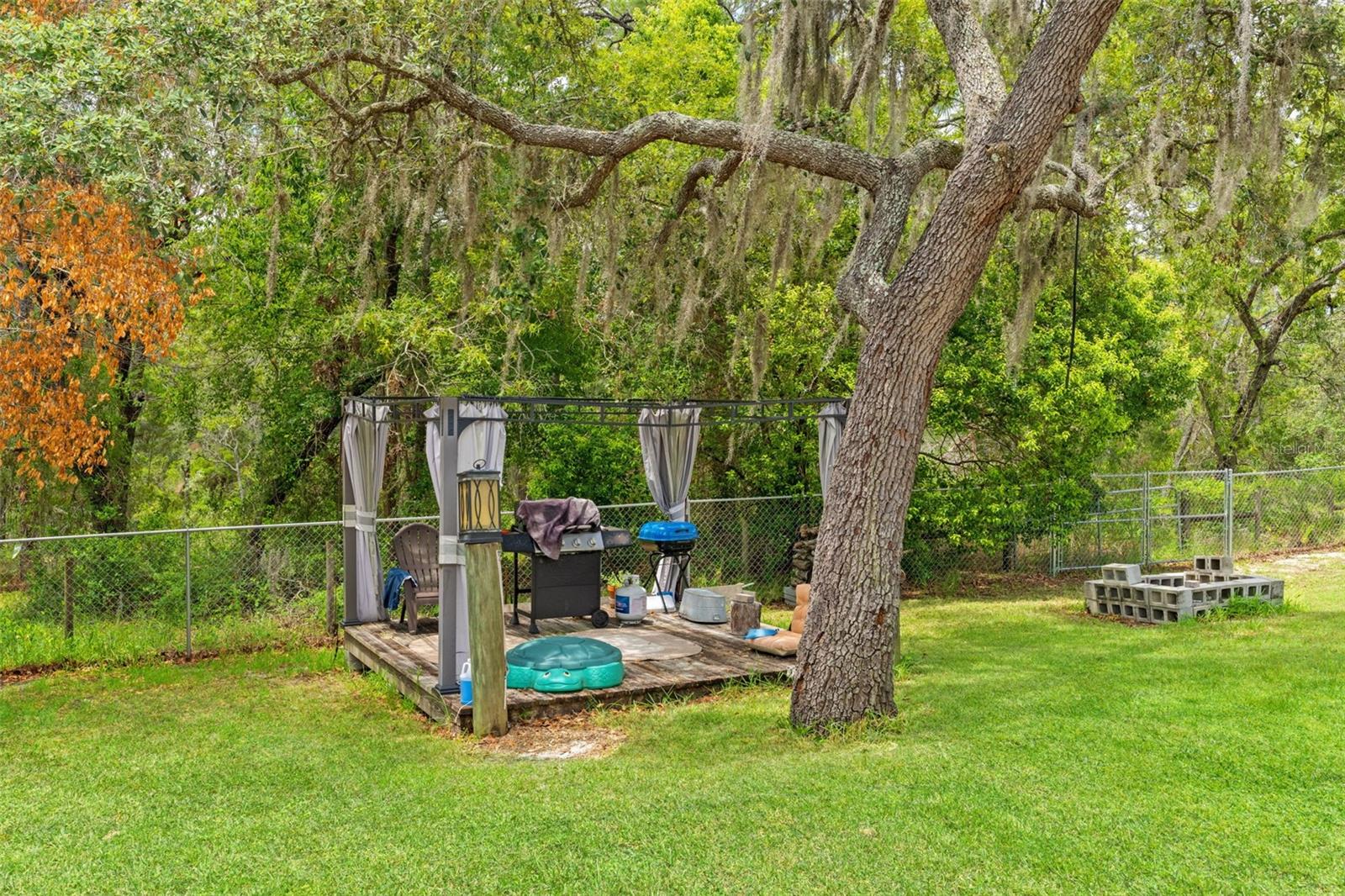 HIGHLAND LAKES - Residential
