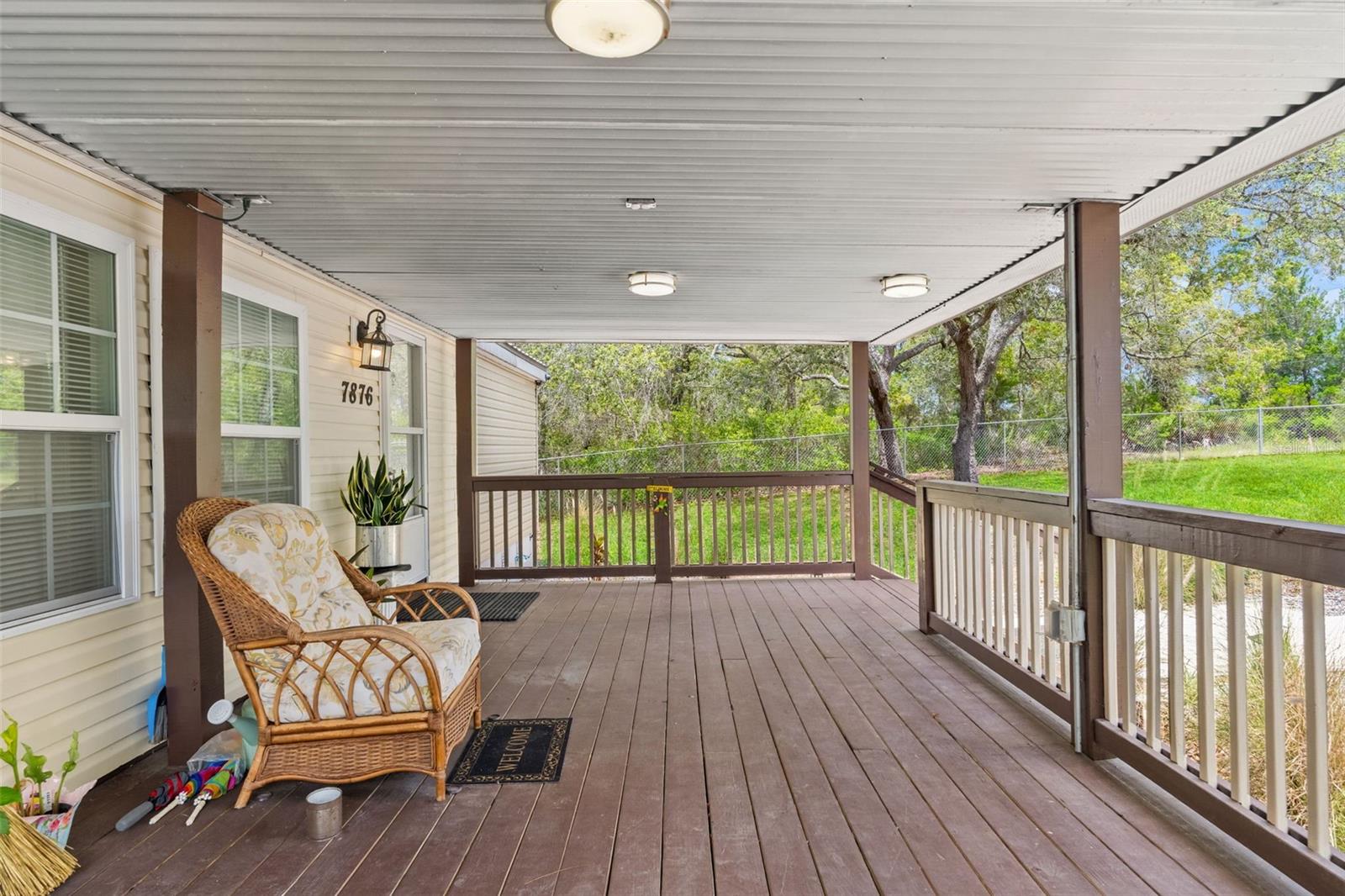 HIGHLAND LAKES - Residential