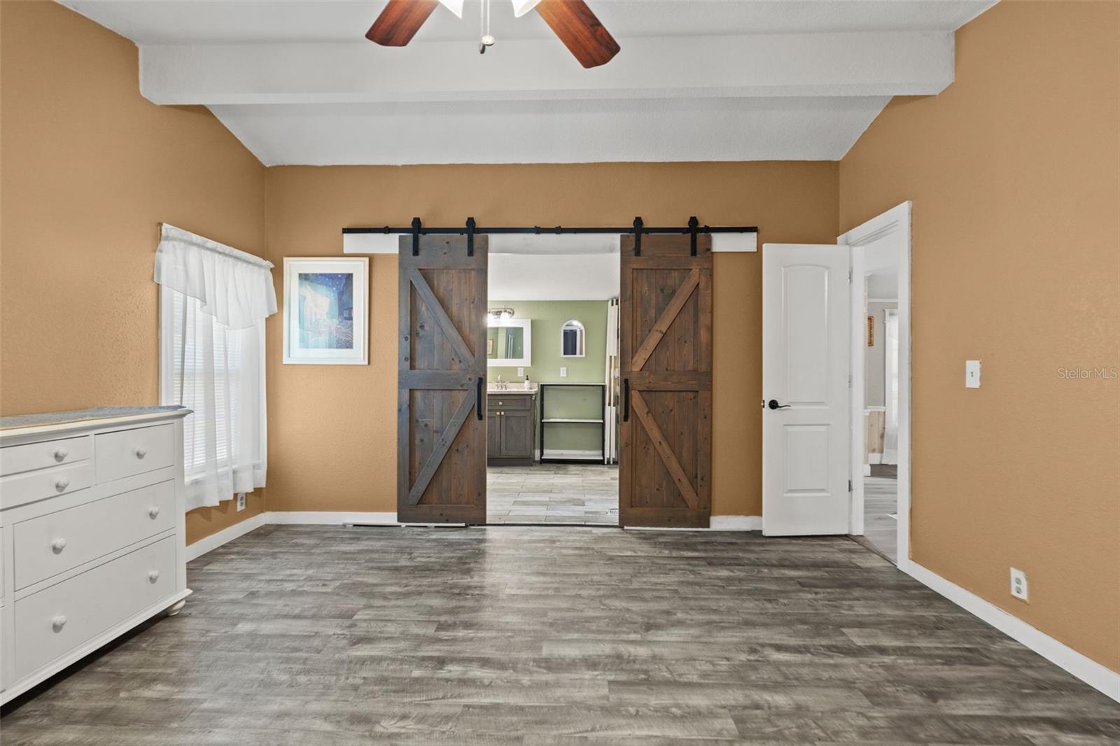 HIGHLAND LAKES - Residential