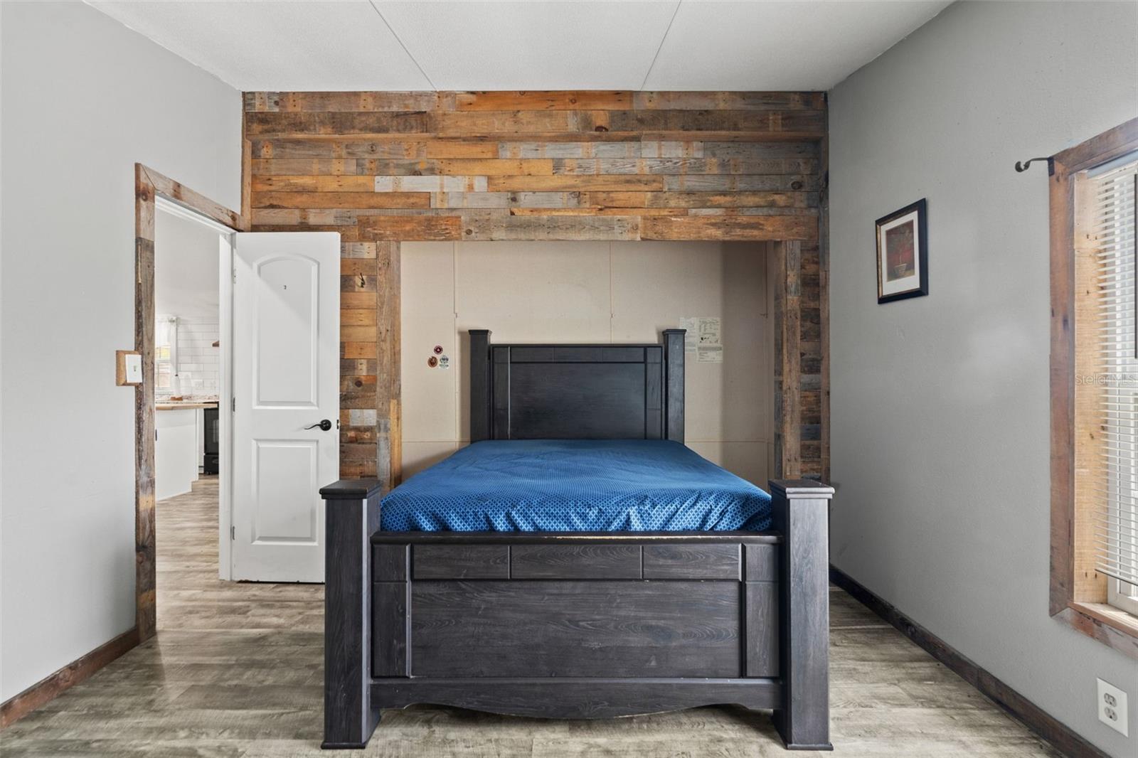 HIGHLAND LAKES - Residential