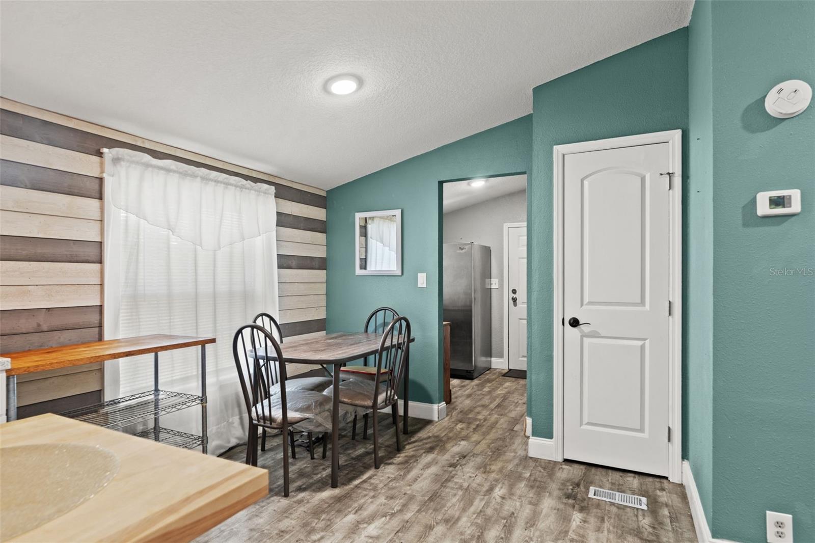 HIGHLAND LAKES - Residential