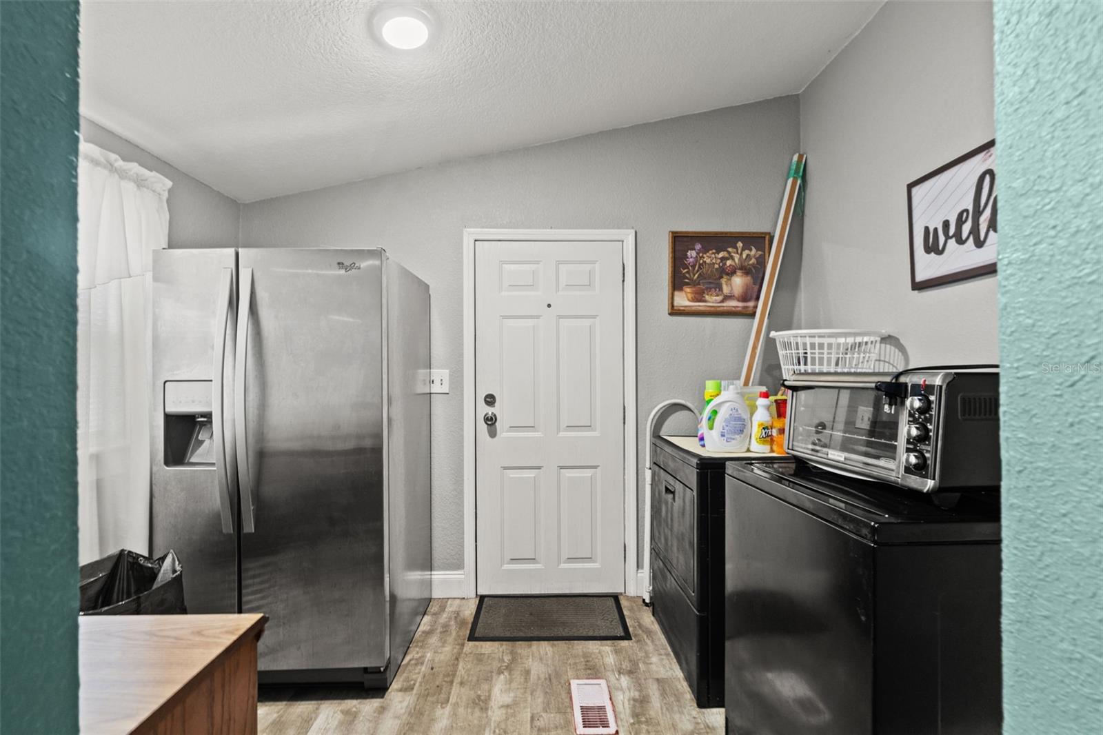 HIGHLAND LAKES - Residential