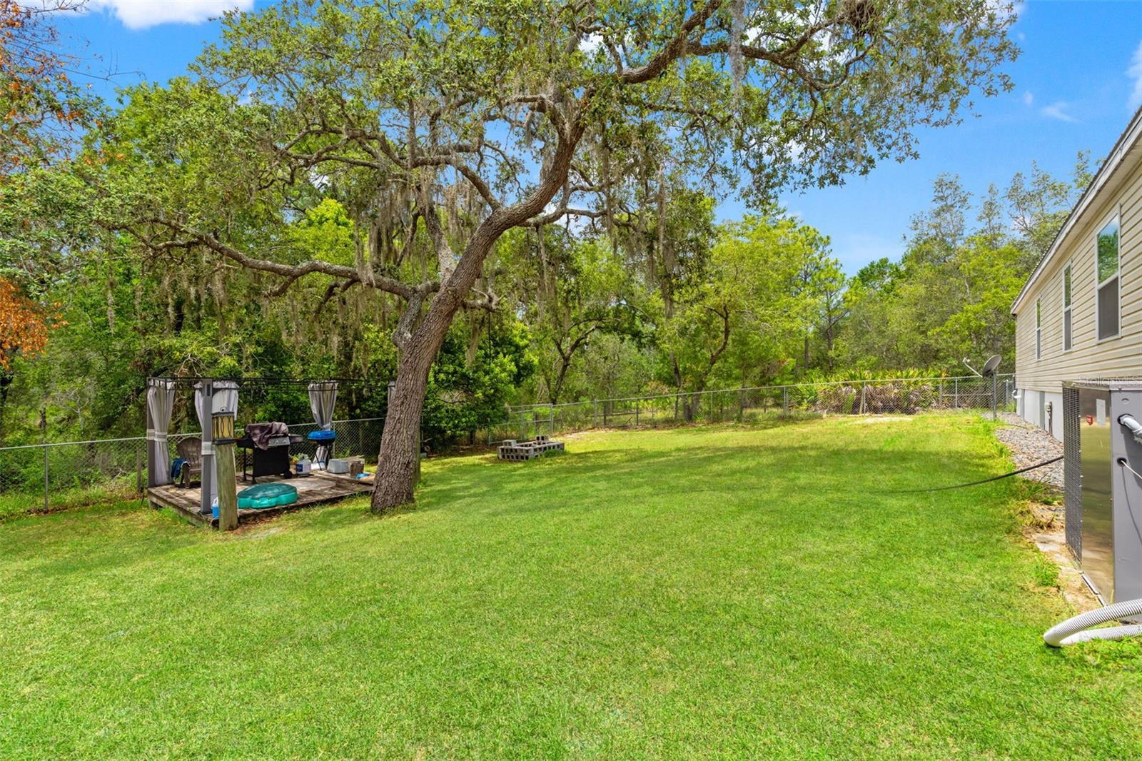 HIGHLAND LAKES - Residential
