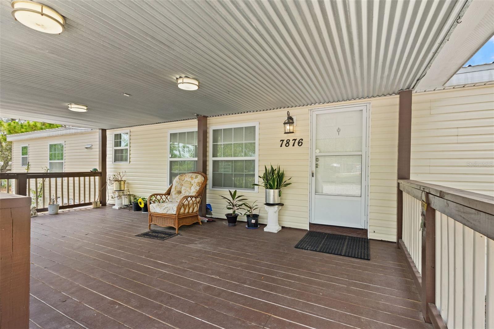 HIGHLAND LAKES - Residential