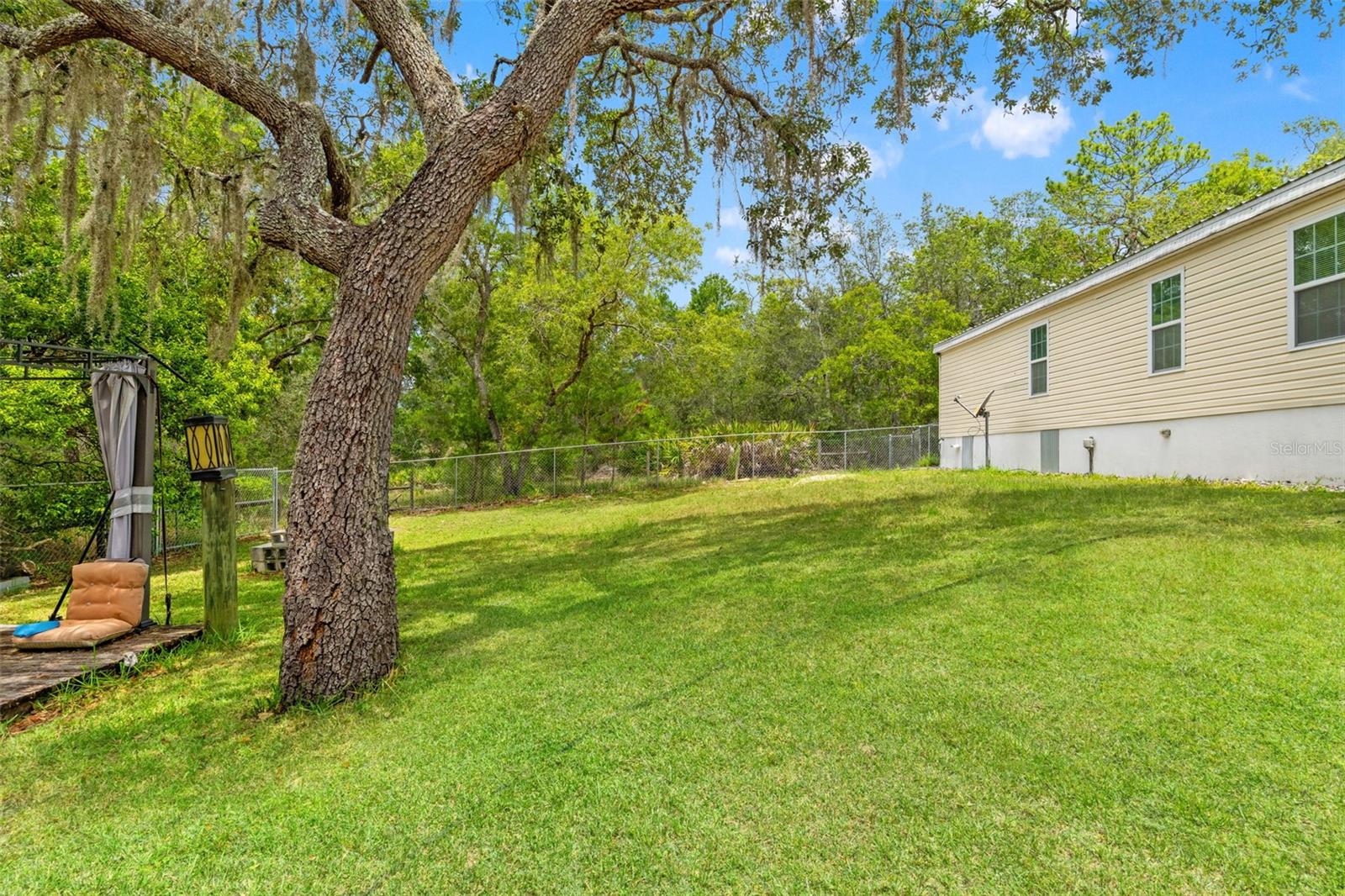 HIGHLAND LAKES - Residential