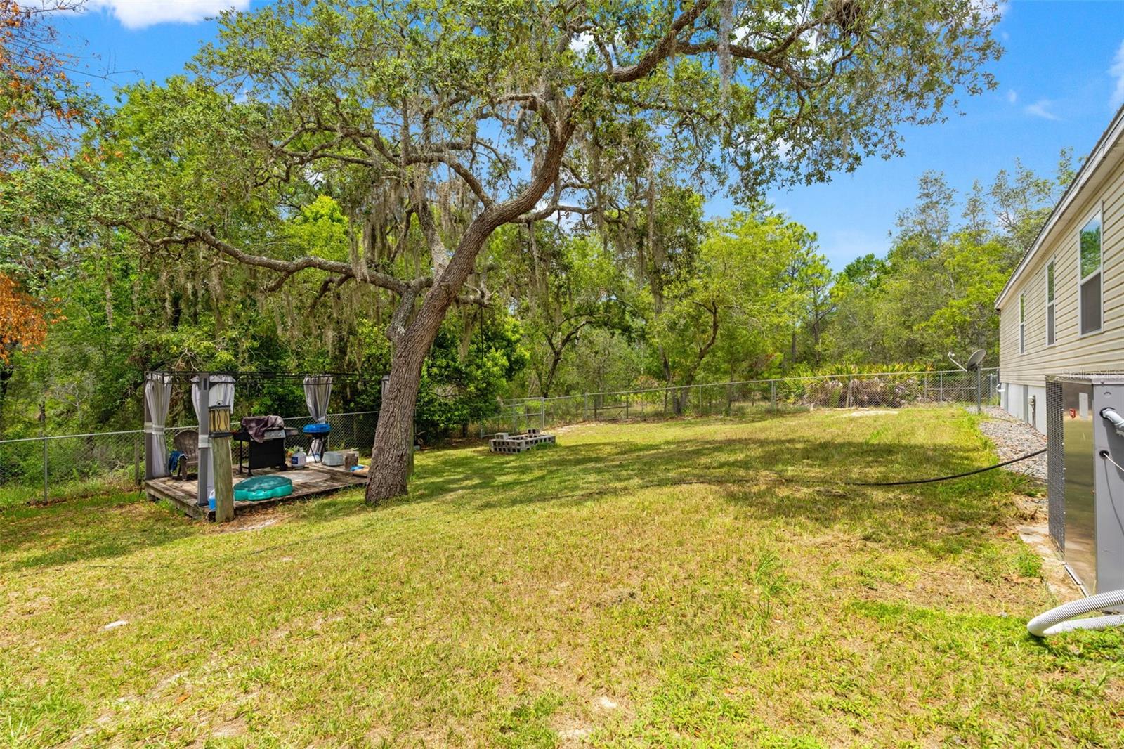 HIGHLAND LAKES - Residential