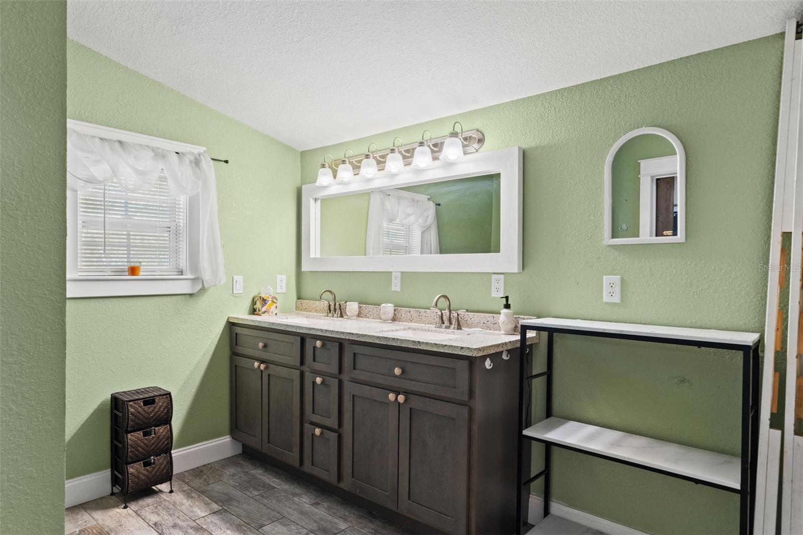 HIGHLAND LAKES - Residential