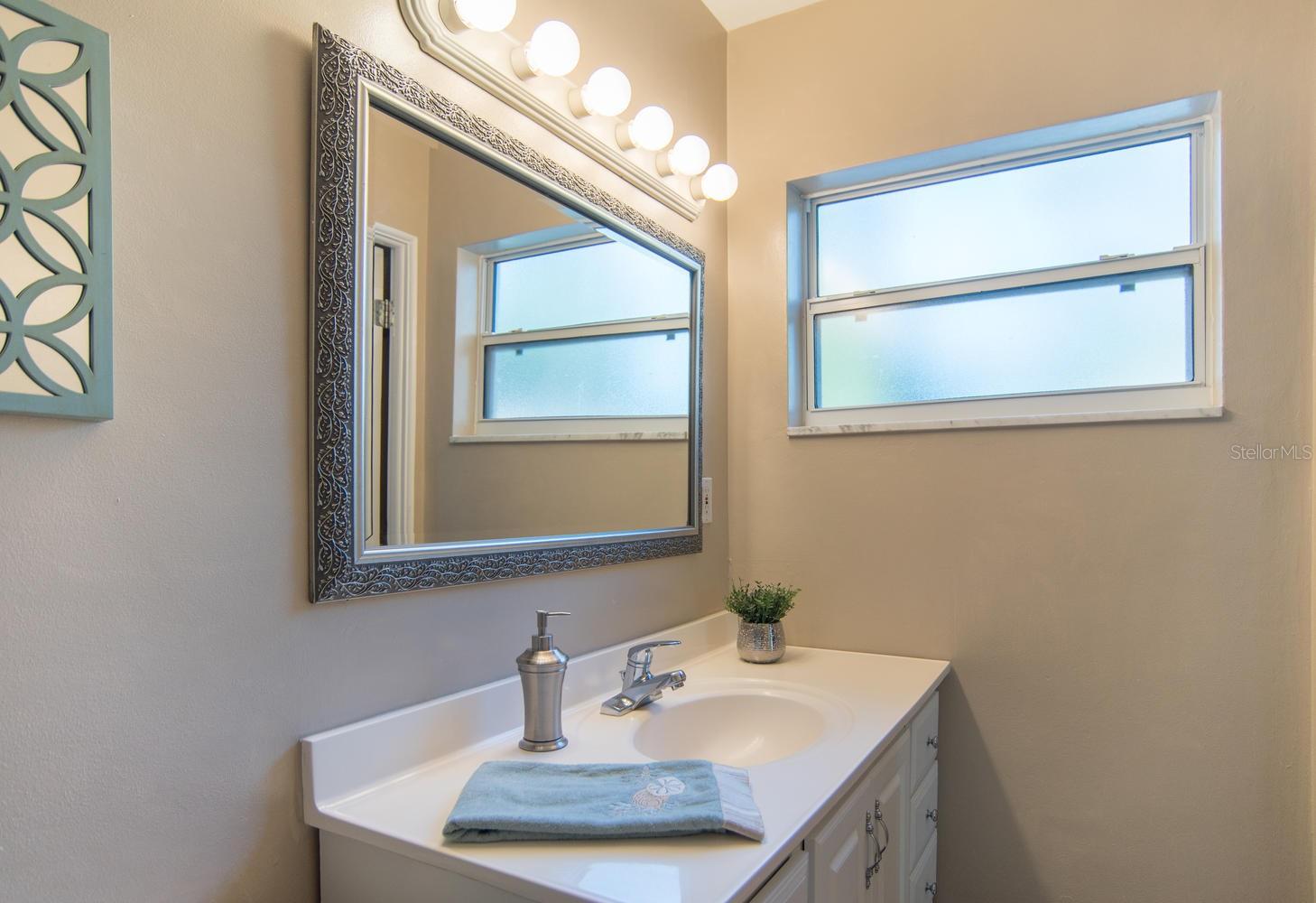 BEAR CREEK ESTATES - Residential Lease