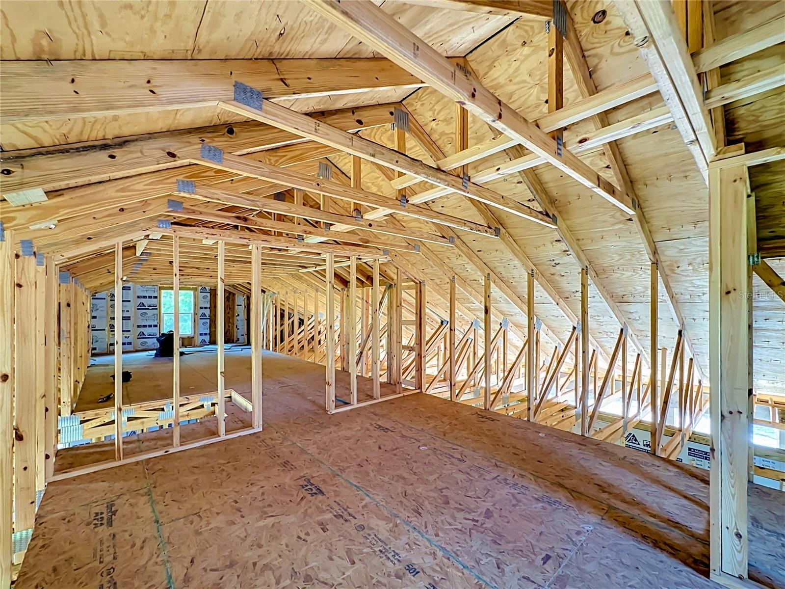 FORD LANE HIGHLANDS SUB - Residential