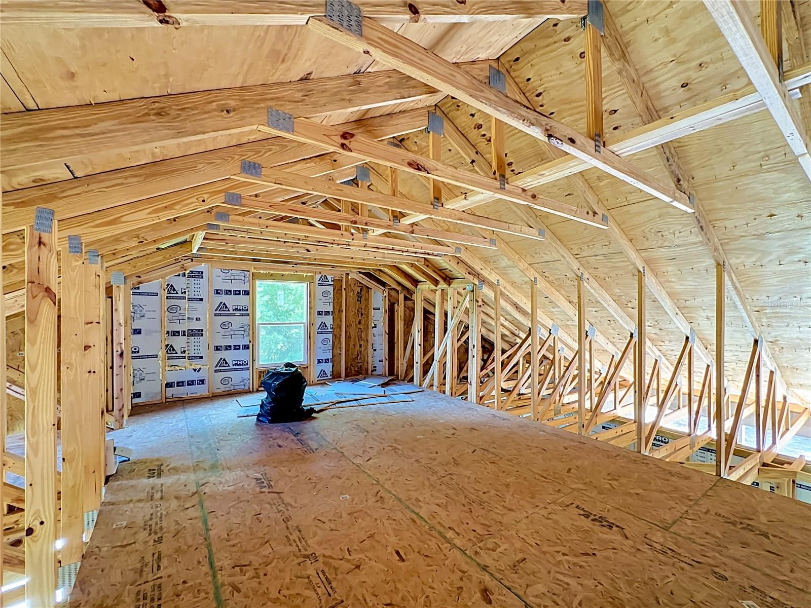 FORD LANE HIGHLANDS SUB - Residential