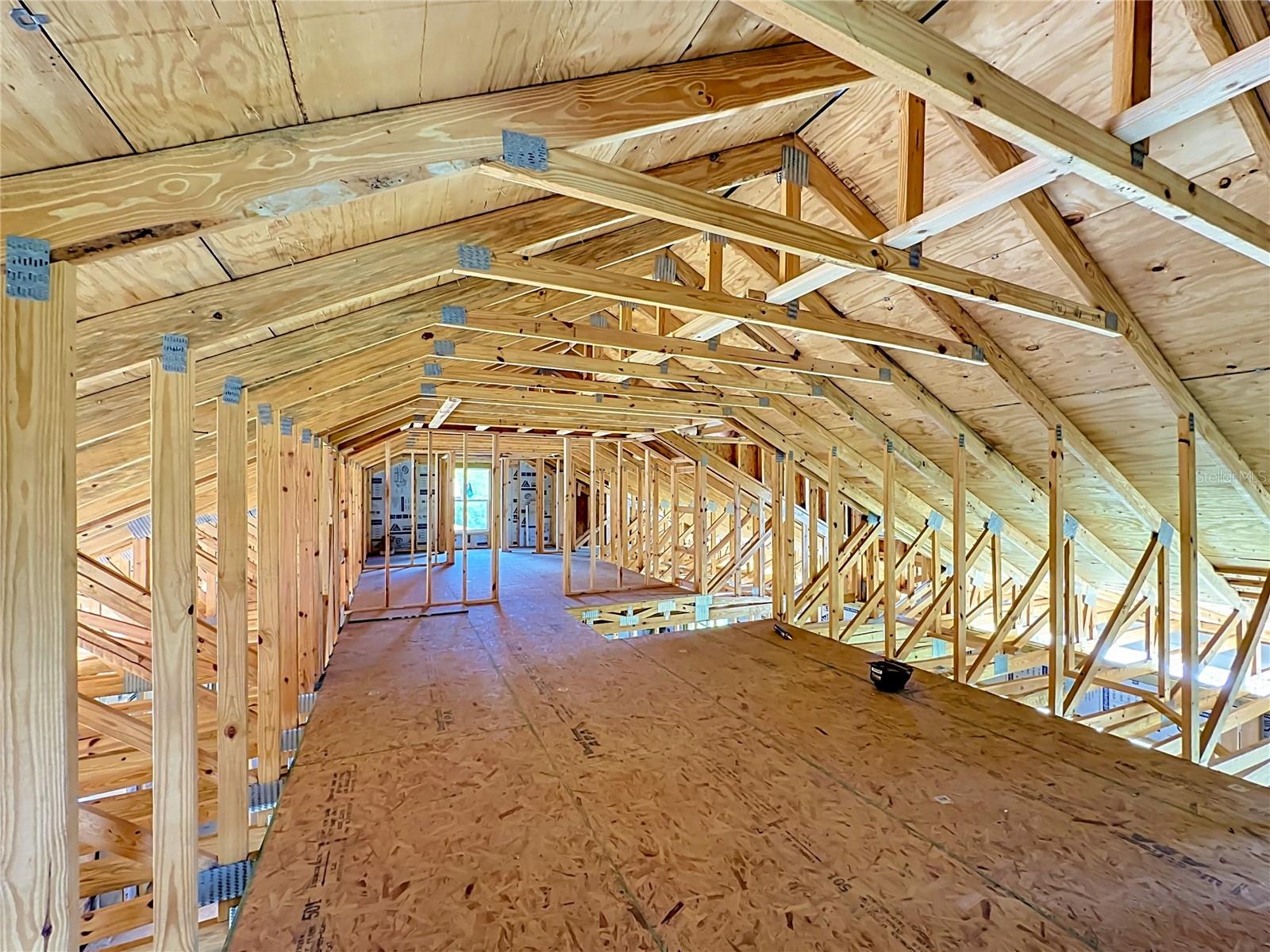 FORD LANE HIGHLANDS SUB - Residential